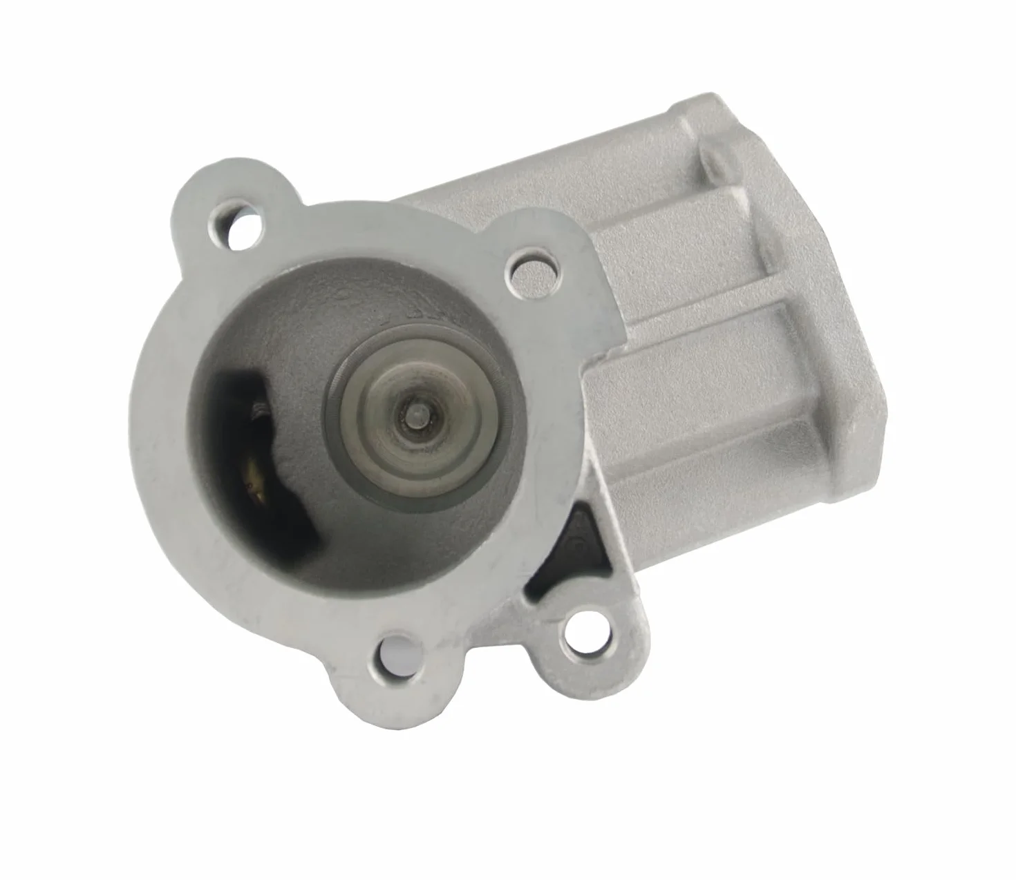 Valvole EGR per Doblo,per Punto,per Musa,per Astra,Corsa,1.3d, 1.3cdti,1.3jtd, 5851060, 55192348, 55219499, 55195196, 55204941, 55220291, 5851065, 71788549, 71793408, 851368, 93184196