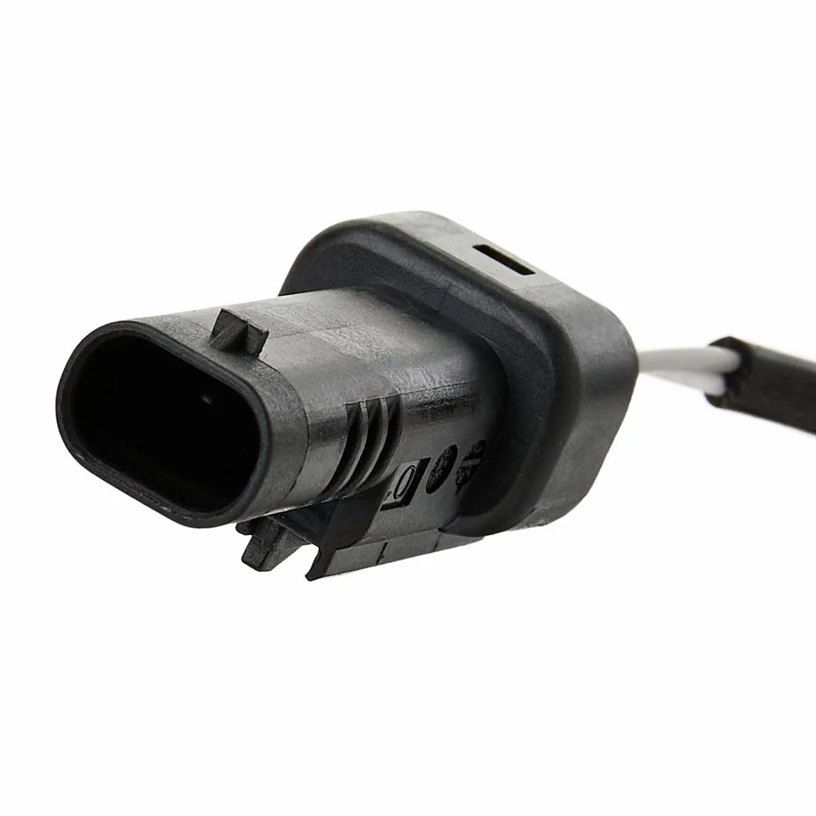 RIDEX 3938E0511 Sensore Temperatura gas scarico Compatibilità con OPEL Mokka/Mokka X J13