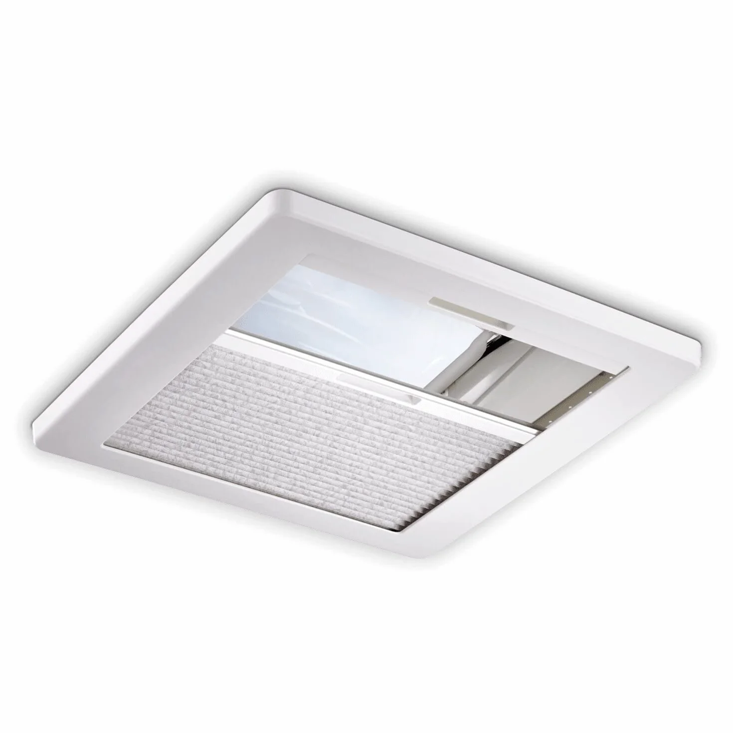 DOMETIC Mini Heki Style 43-60 Senza Ventilazione Forzata