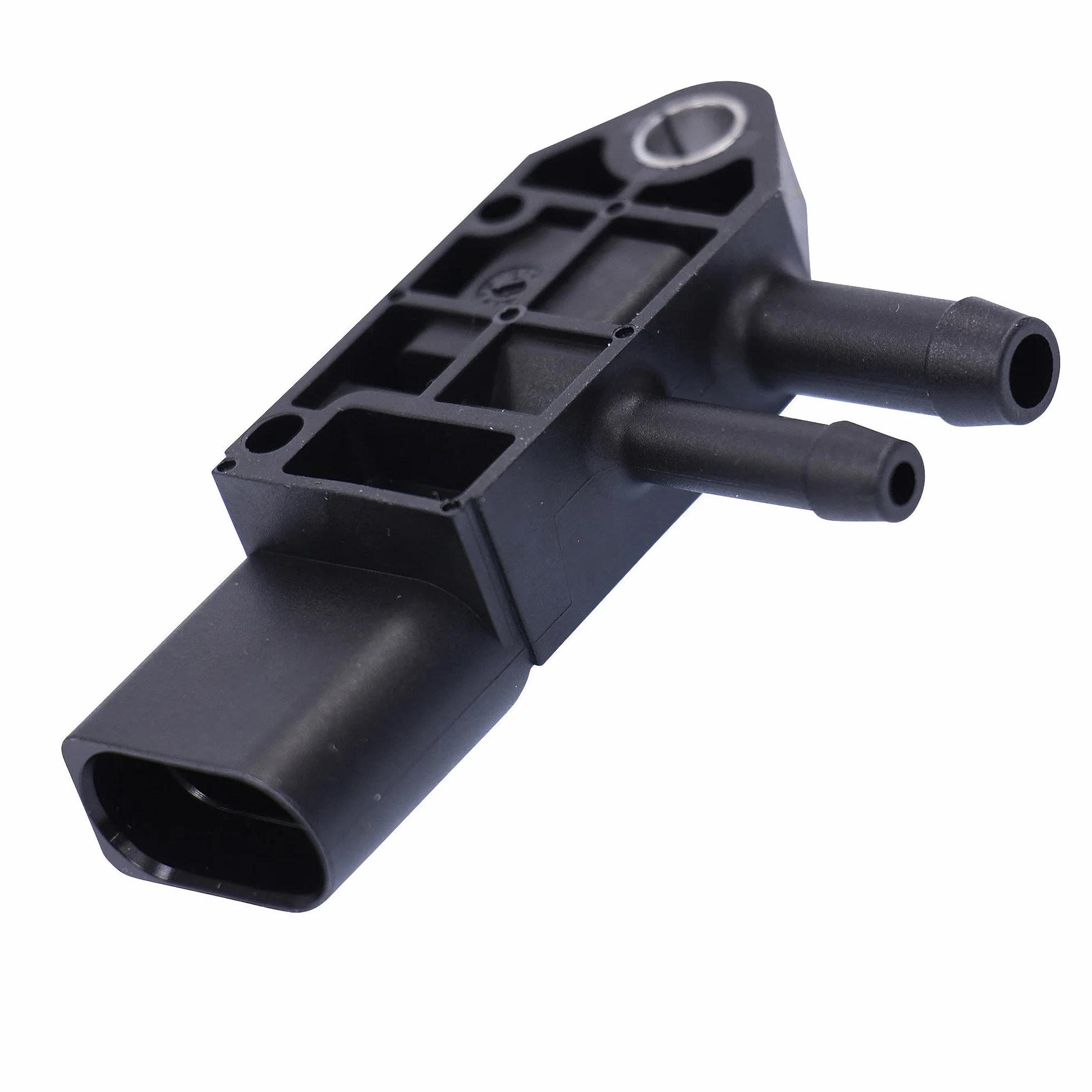 Bosch SENSORE DI PRESSIONE 0281006082