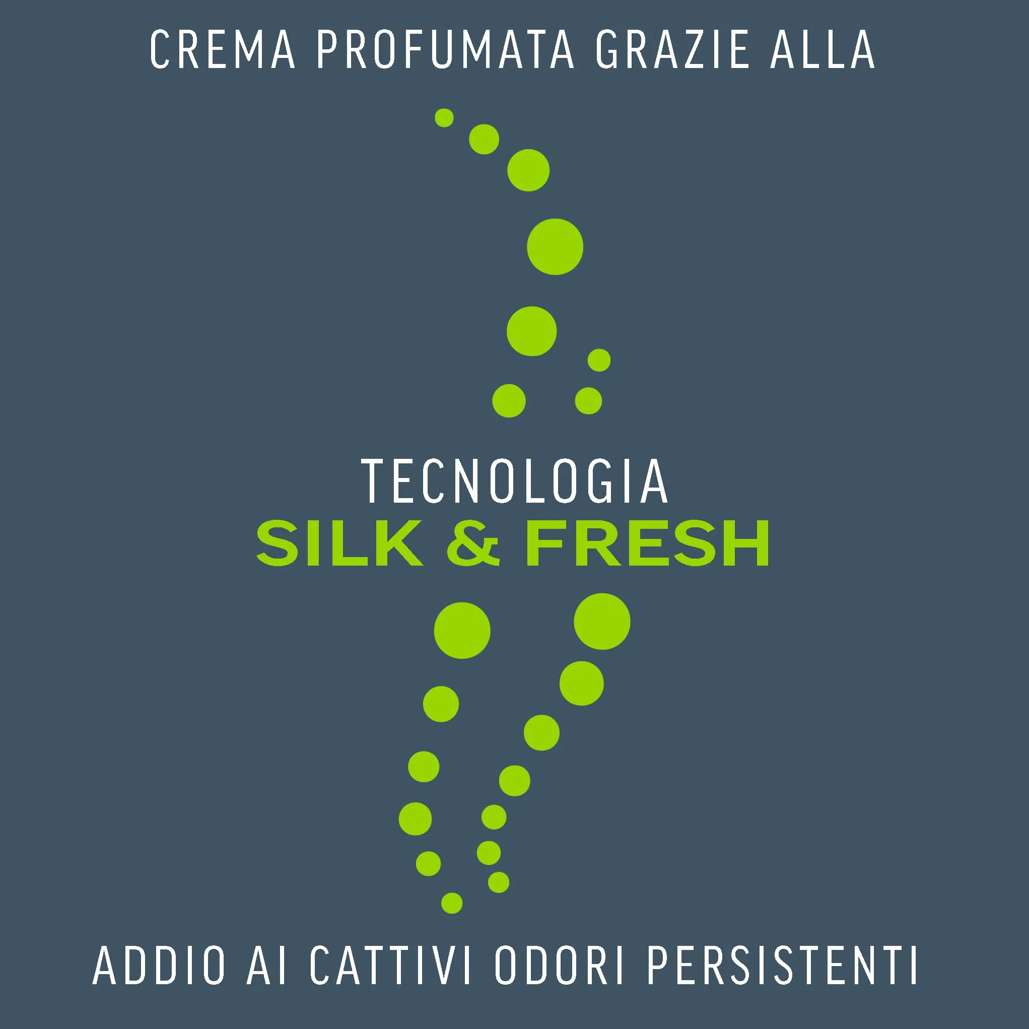 Veet Men Crema Depilatoria Intima Pelli Sensibili 100 ml e Balsamo Post Depilazione 50 ml