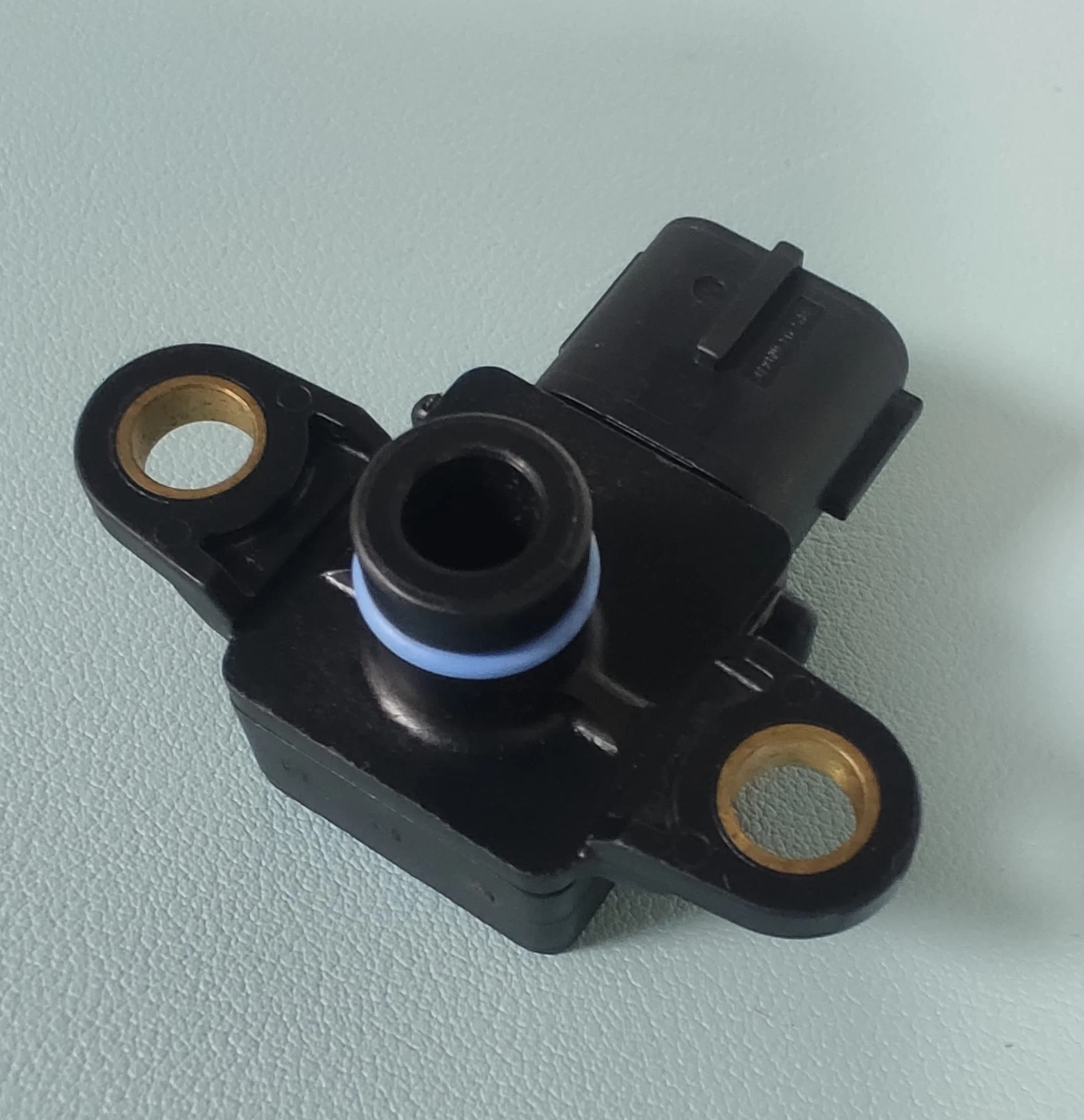 SENSORE PRESSIONE PRESA ARIA AUTO 24426679