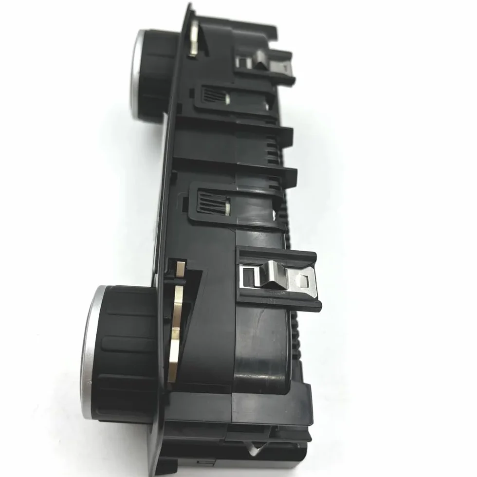 Camion AC Climate Heatter Control Unit PER MAN TGX TGS