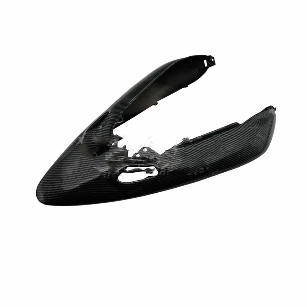 Carena Posteriore Accessori Moto Carenatura Posteriore Per Carenatura Hornet 600 2003 2006 Hornet600 ABS