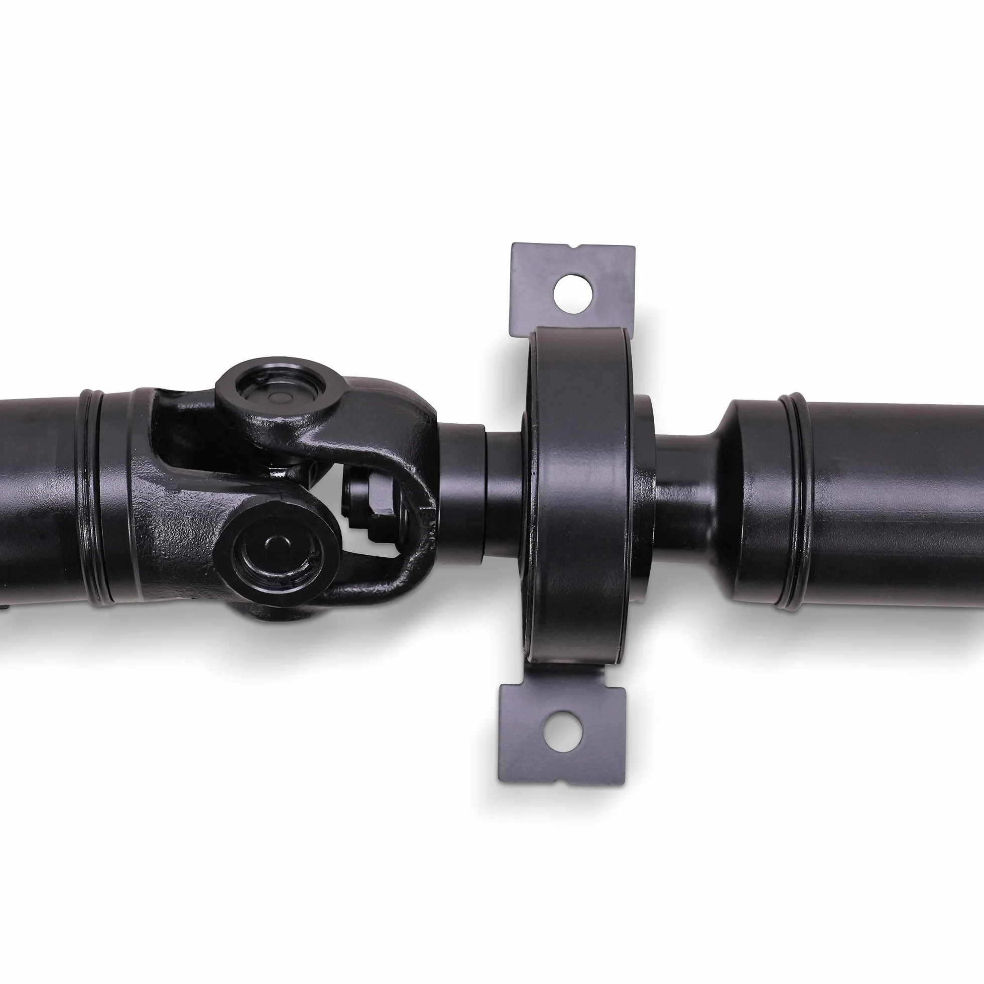 NTY Albero cardanico, Trasmissione al ponte NWN-FT-001 Compatibile con: FIAT PANDA