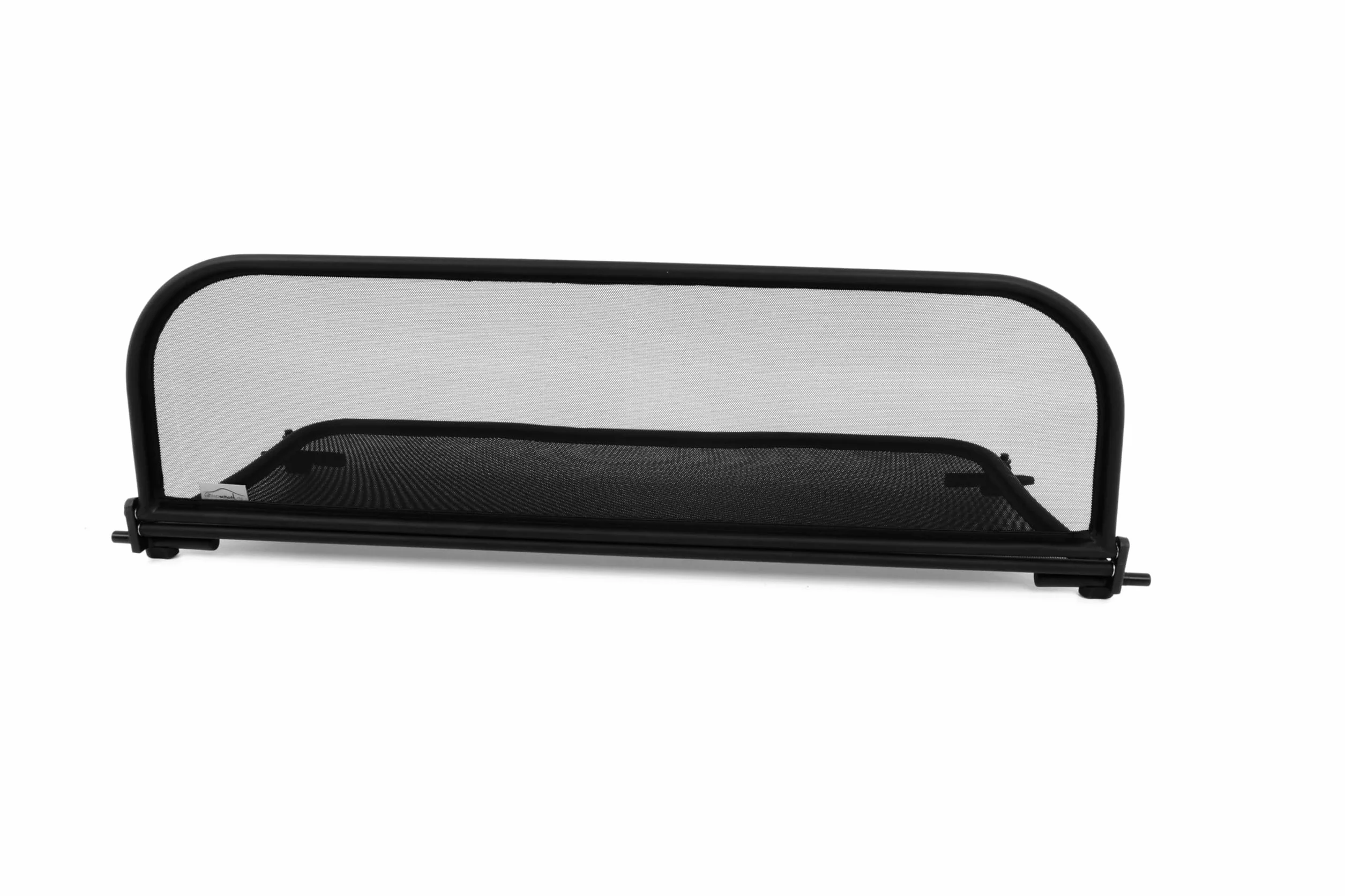 Deflettore del vento per BMW Mini One Cooper F57 Cabrio