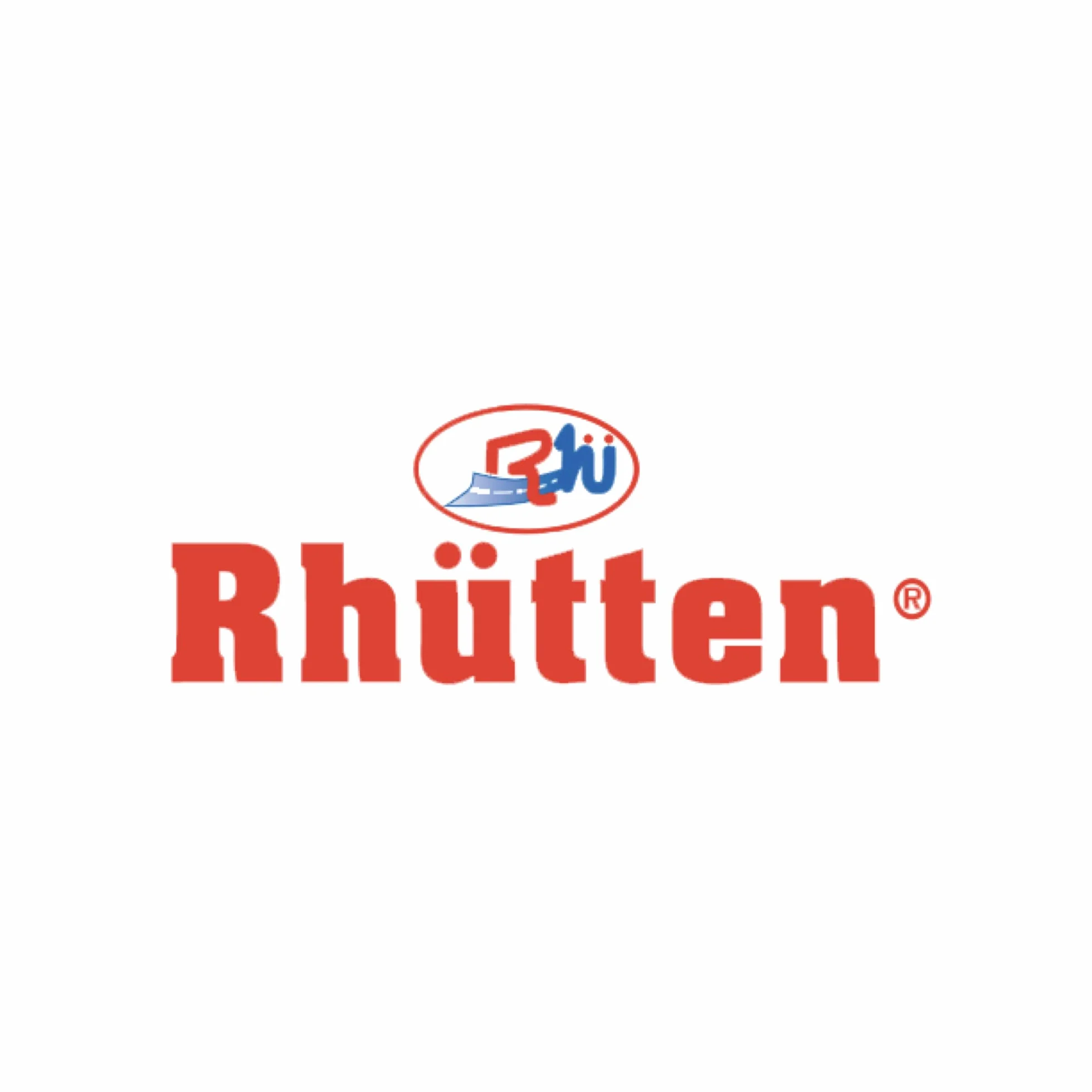 Rhütten Via Muffa Rh Detergente Cloroattivo Azione Rapida 2L