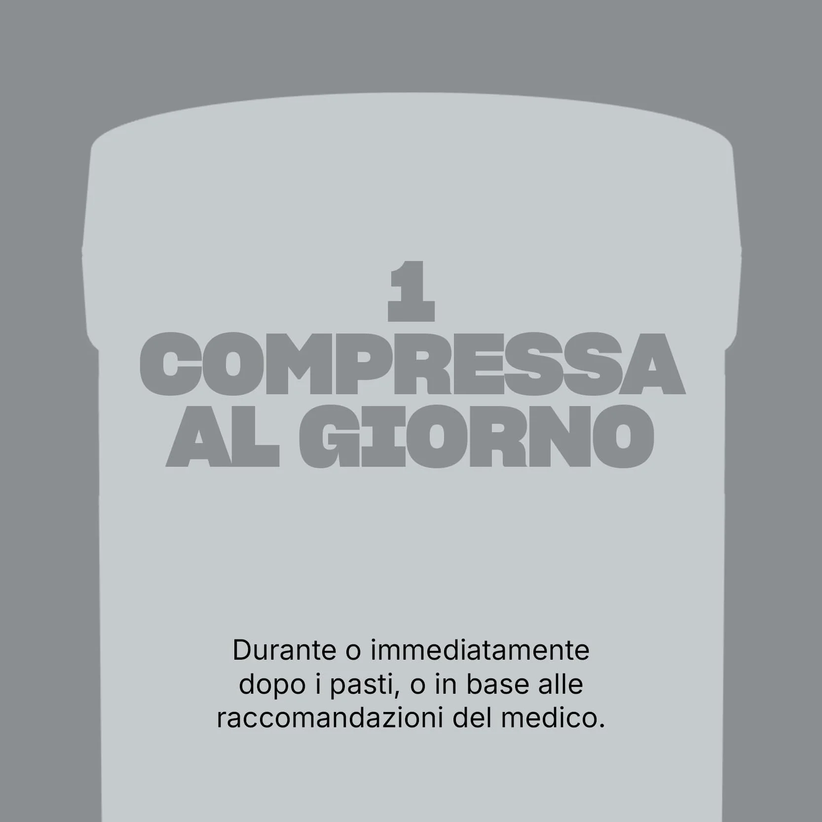 SWISSE Capelli Pelle Unghie Integratori 60 Compresse - Vitamina C Biotina Cardo Mariano Zinco