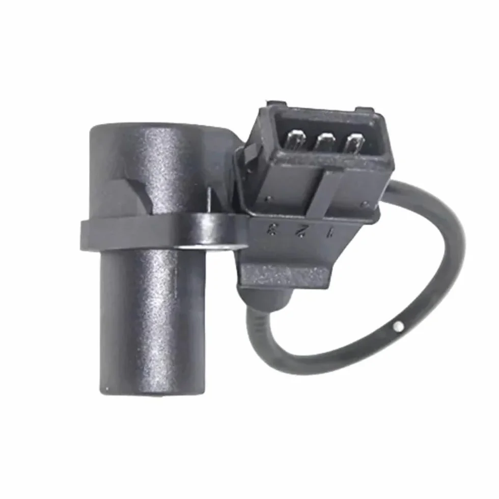 1pc 0261210296 Sensor