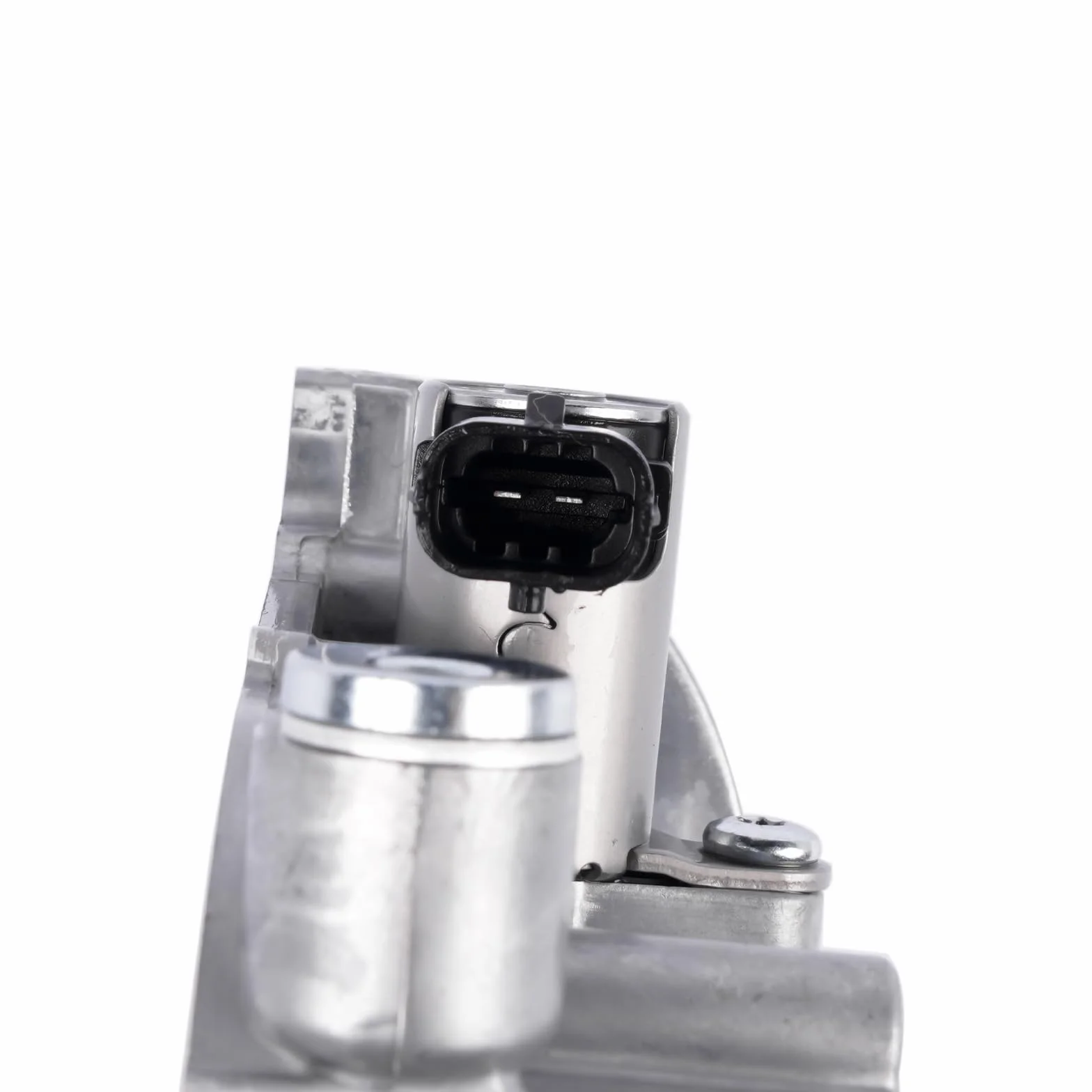 Pompa olio pompa olio compatibile con Giulia Giulietta Stelvio Doblo Tipo 500X Freemont Renegade Combo 55258238 55269807 55271734 55277855