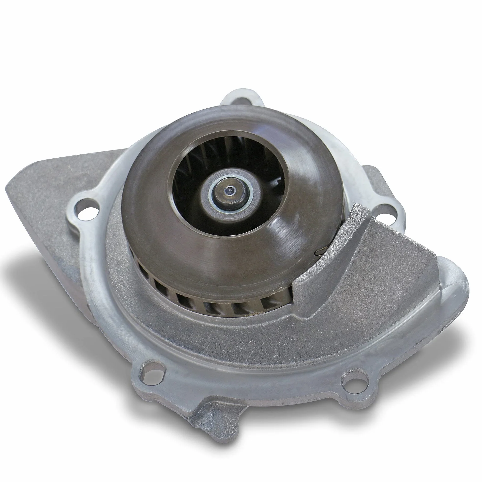 CONTINENTAL CTAM Pompa acqua + Kit cinghie dentate CT1140WP1