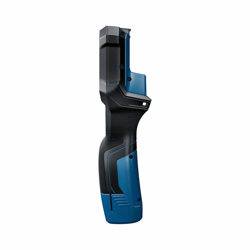 Bosch Professional GIC 12V-4-23 C Telecamera da ispezione 150 cm 4,3'' 800x480 px