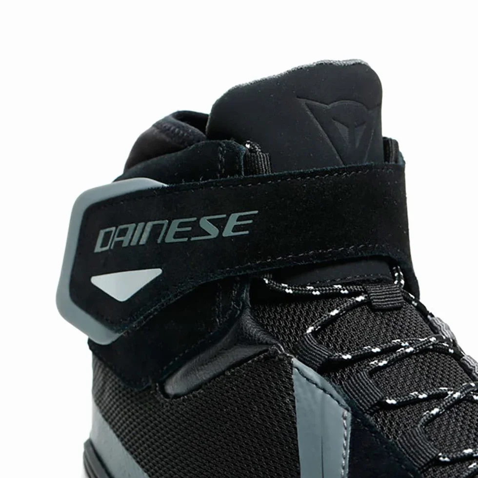 DAINESE Energyca Lady D-wp Shoes SHOESDonna