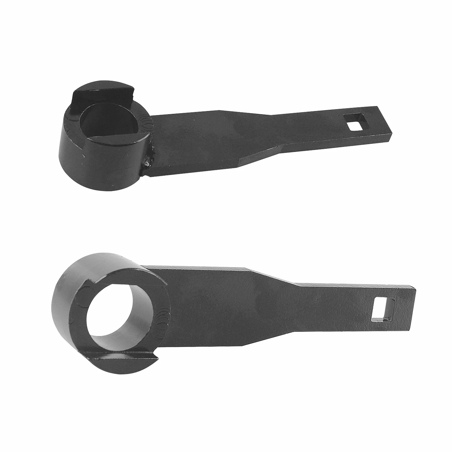 DAYUAN Kit con attrezzi di bloccaggio per sincronizzazione compatibile con Renault 2.0 DCi M9R Megane Laguna Espace Traffic