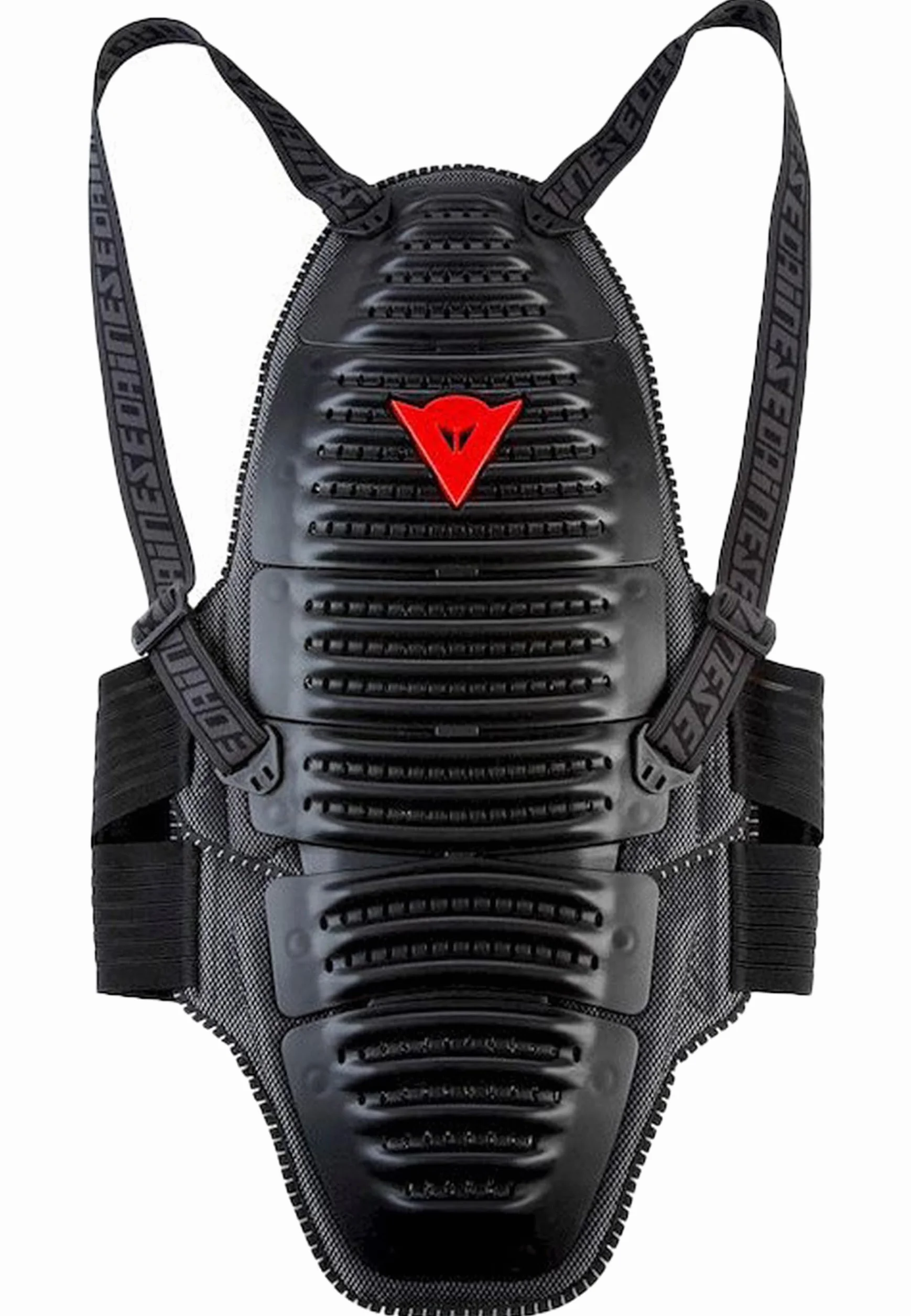 Dainese Paraschiena Wave 13 D1 Air