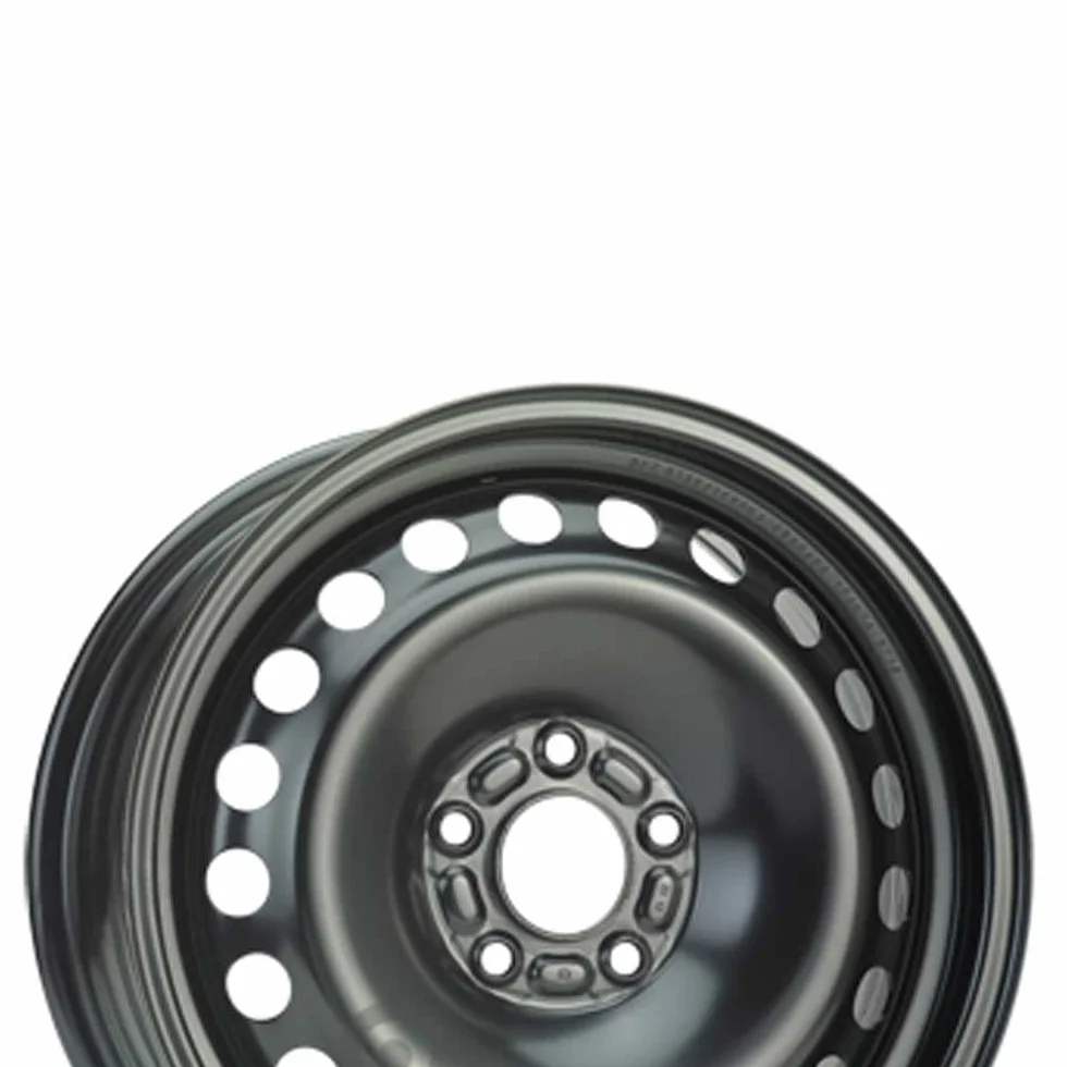Alcar - Cerchione in acciaio SF8325