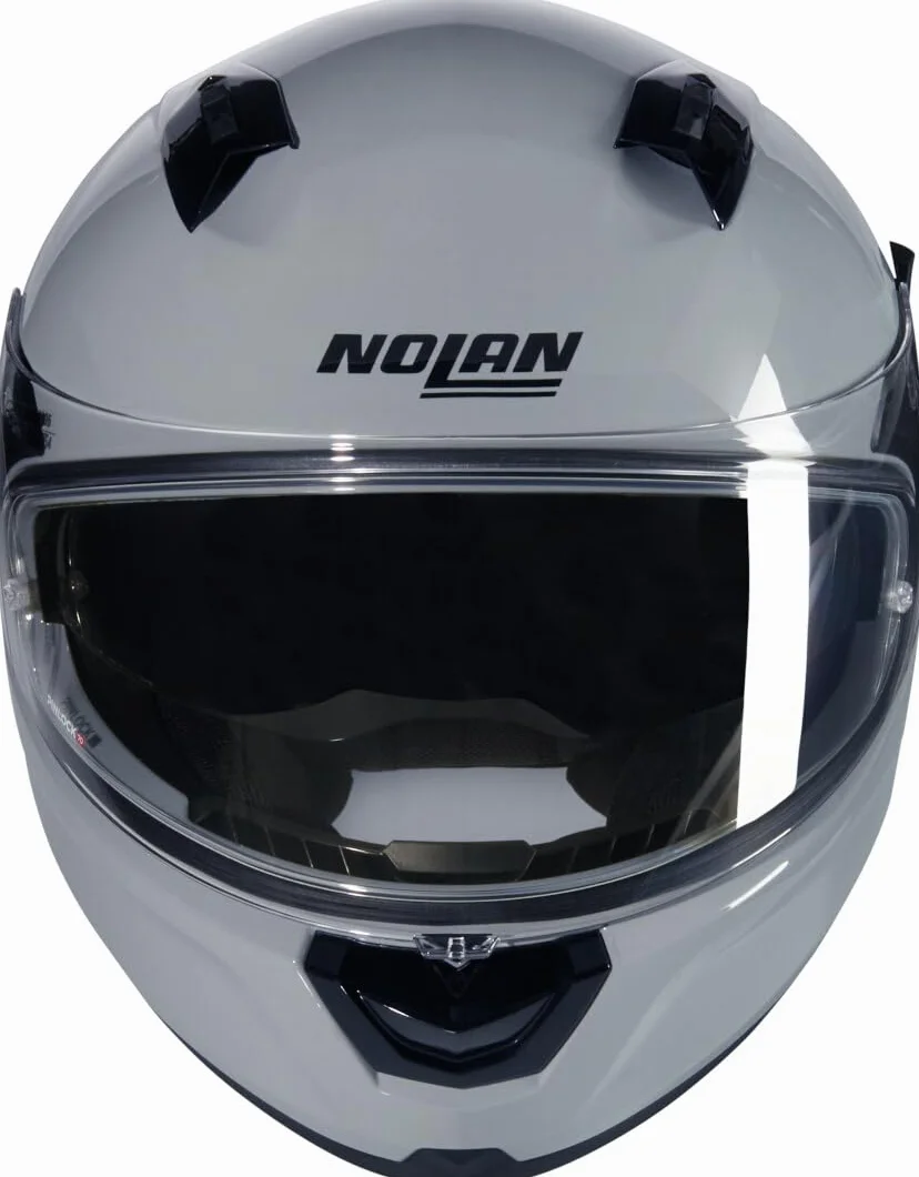 Nolan N60-6 Classico Casco