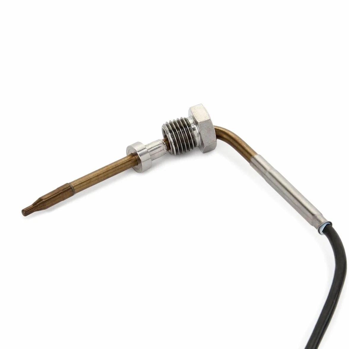 RIDEX 3938E0511 Sensore Temperatura gas scarico Compatibilità con OPEL Mokka/Mokka X J13