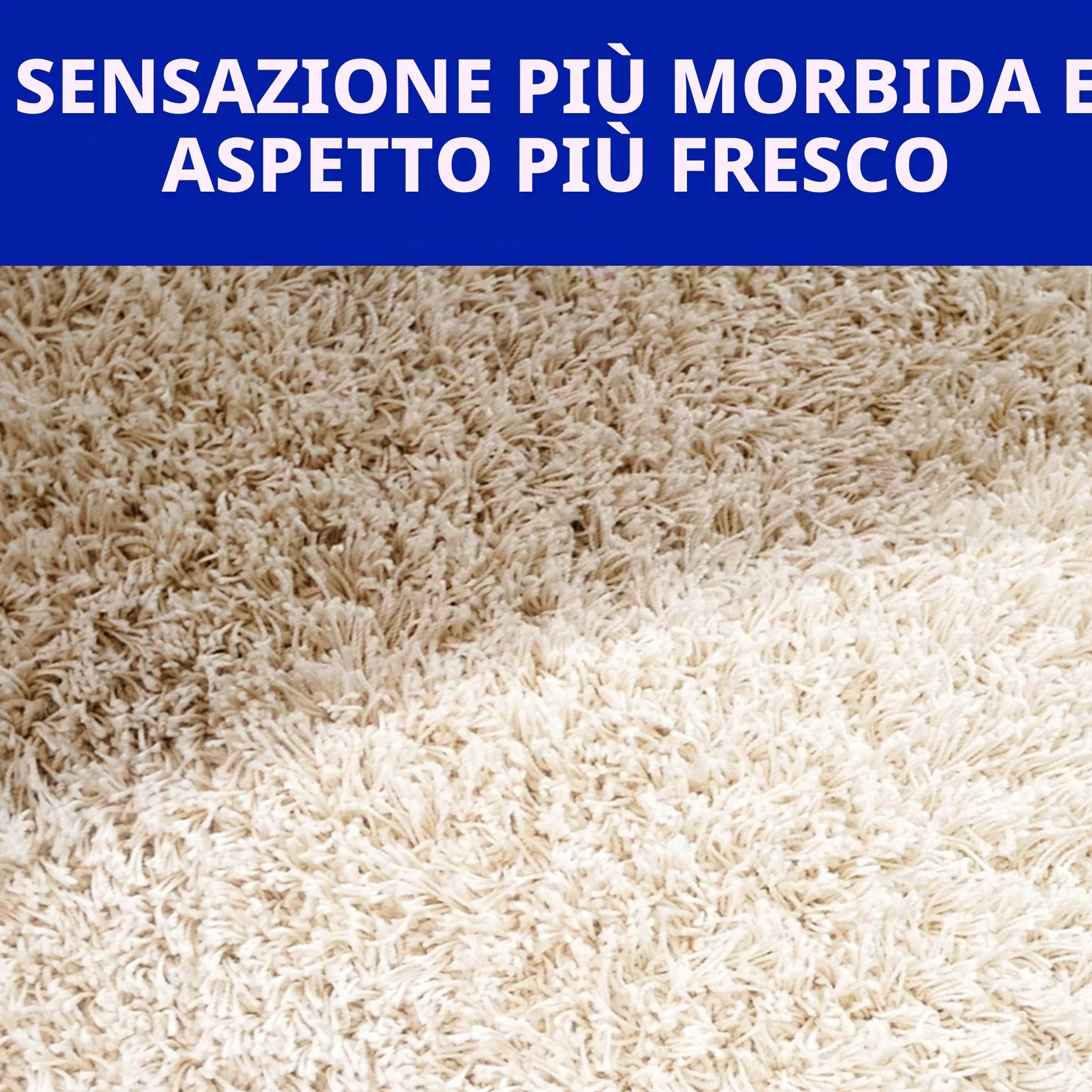 Vanish GOLD Power Detergente per tappeti in schiuma Extra forte 650 ml