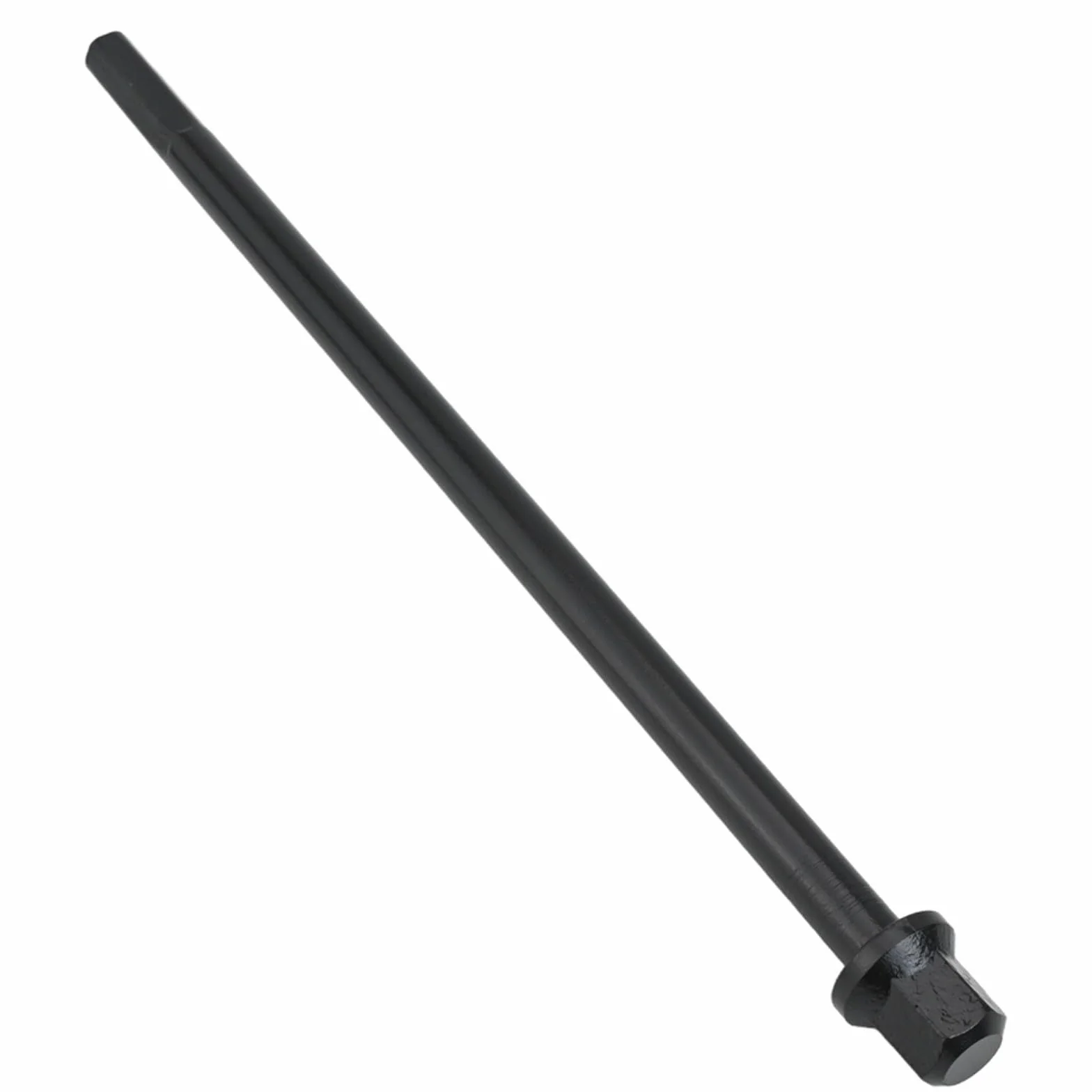 HpLive Chiave per dadi ruote Mercedes Vito W639 W447 OEM A4145810049 A6365830045