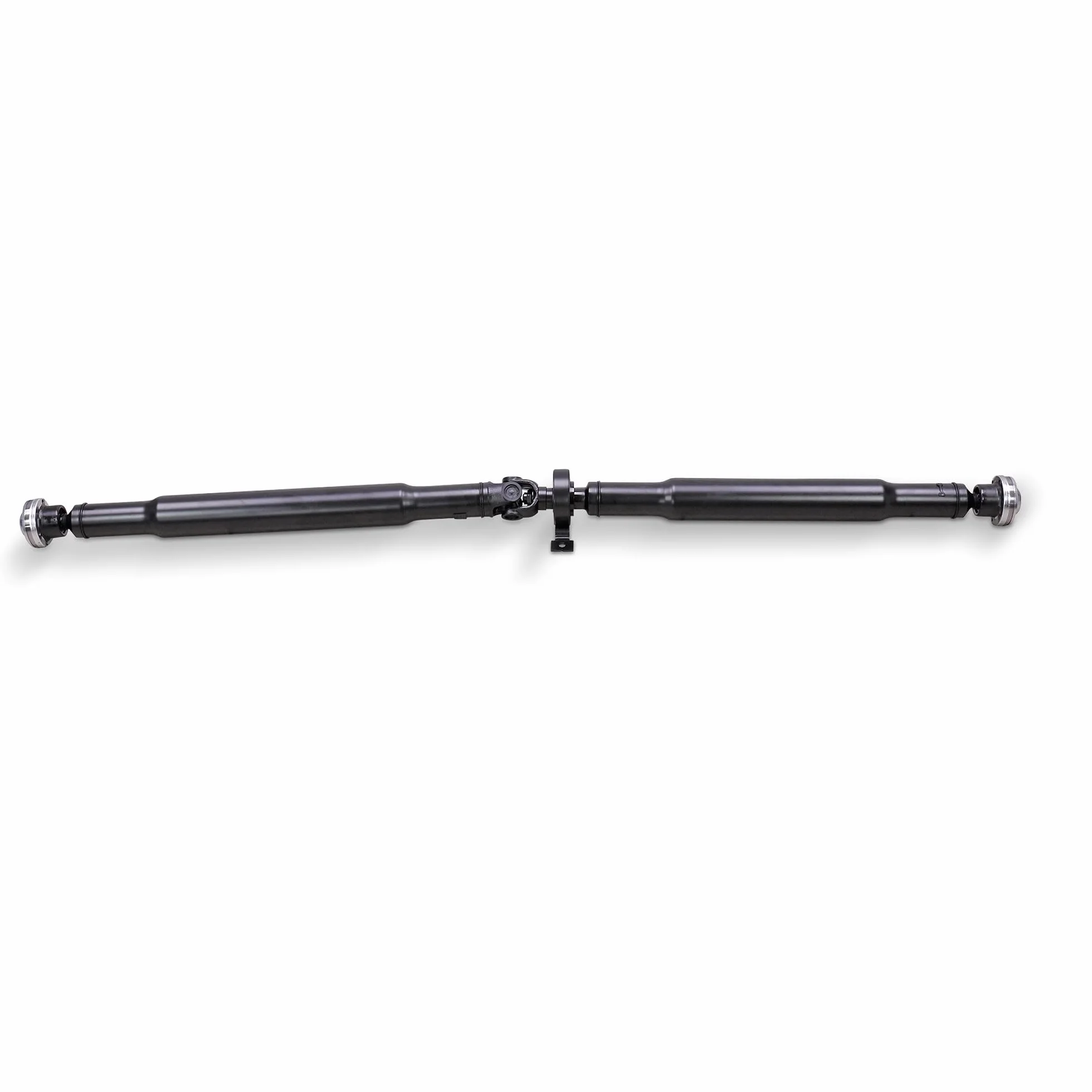 NTY Albero cardanico, Trasmissione al ponte NWN-FT-001 Compatibile con: FIAT PANDA