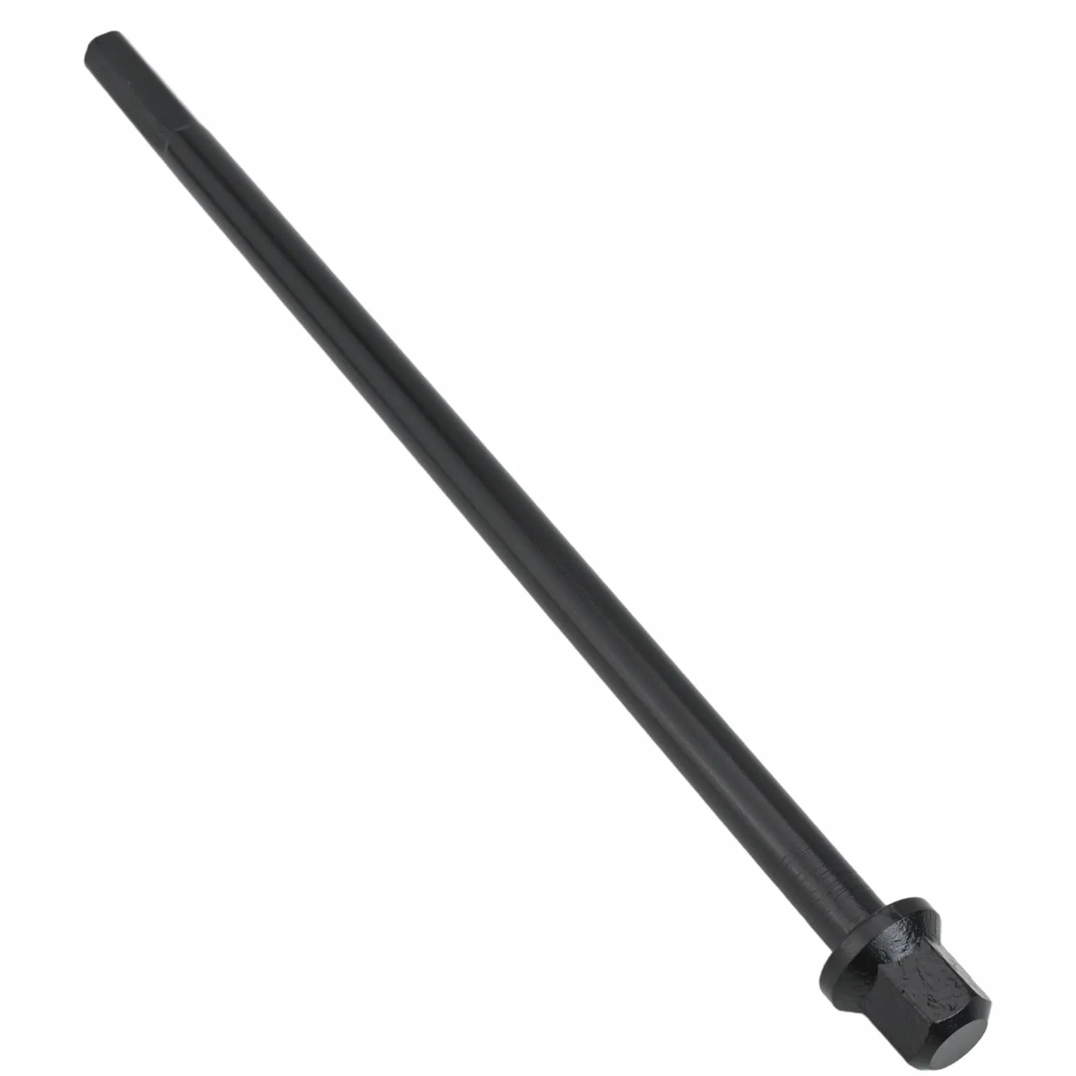 Strumento barra rilascio ruota scorta Mercedes Vito Viano Classe V W639 W447 2005-2022
