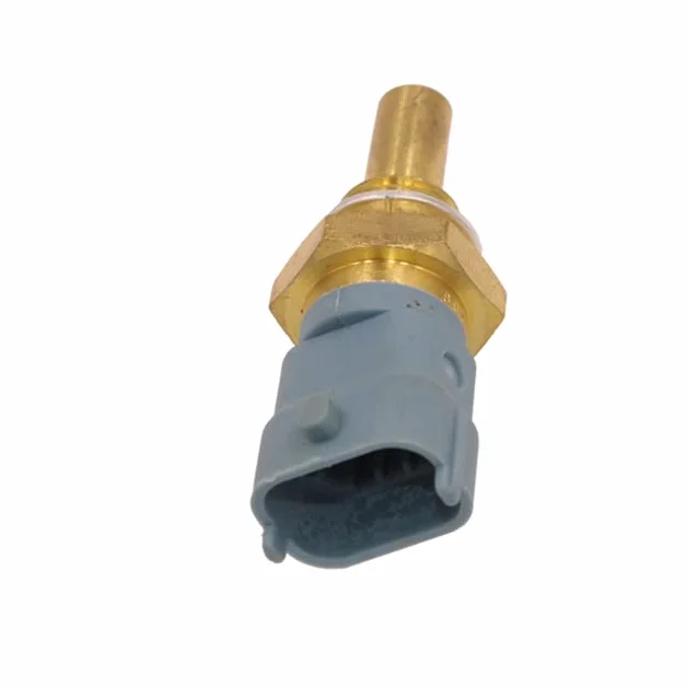 Interruttore del sensore di temperatura dell'acqua 4010644 0281002209 0280130093 0280130094 Per Polaris Sportsman RZR Ranger Scrambler