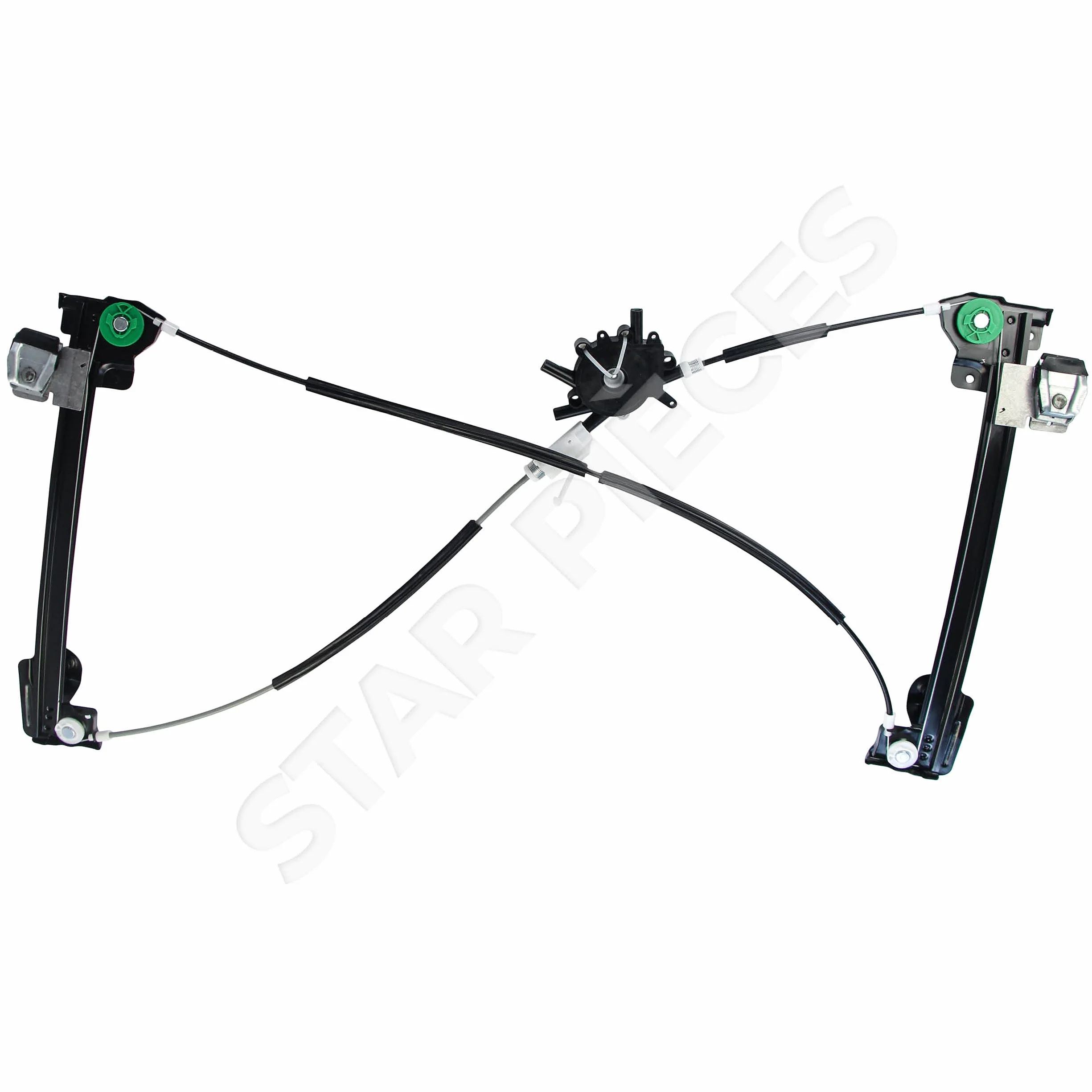 STARKIT PERFORMANCE Alzacristallo Lunotto Posteriore Freelander 1998-2006 CVH101150