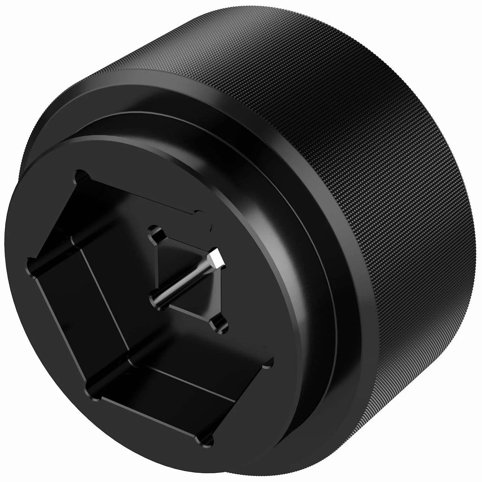 Ducati Dado in acciaio per ruota posteriore 46 mm/41 mm 848 748 916 996 998 Multistrada 1000 1100 Monster S2R S4R S4RS 796 1100 Hypermotard 796 821 939 1100 Streetfighter 850