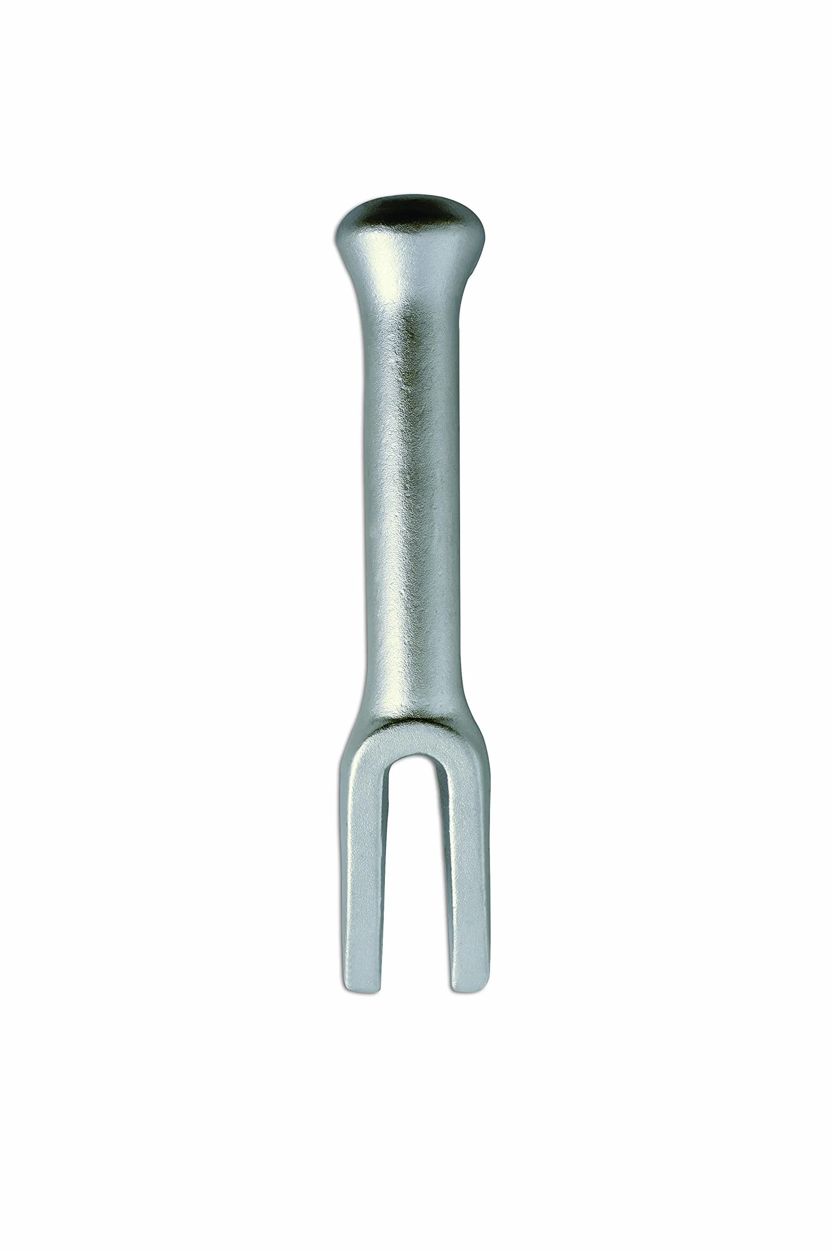 Fork Ball Joint Separator Laser 0283