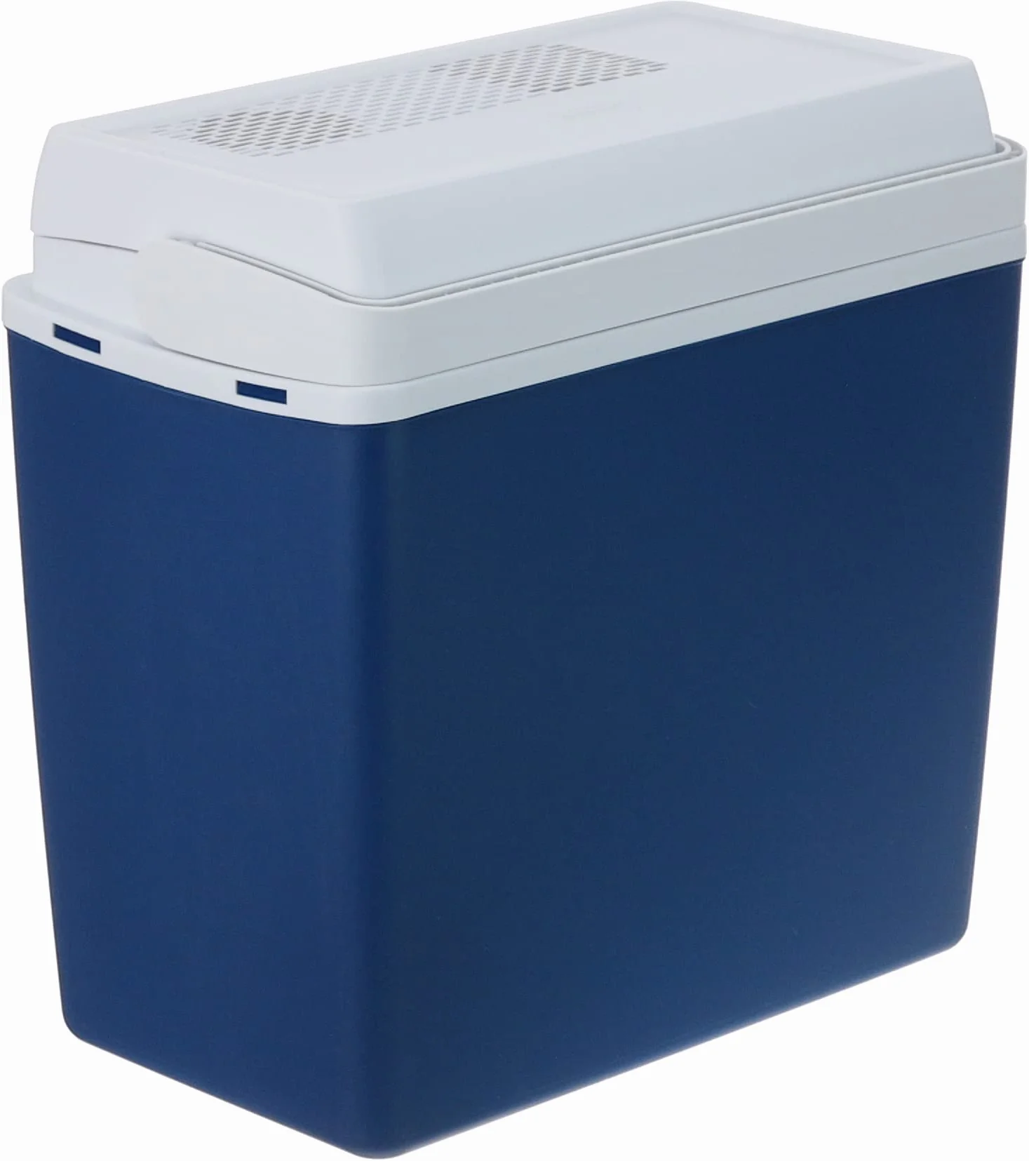 Mobicool Mirabelle MM24 DC frigo elettrico 21L 12V compatto auto camion