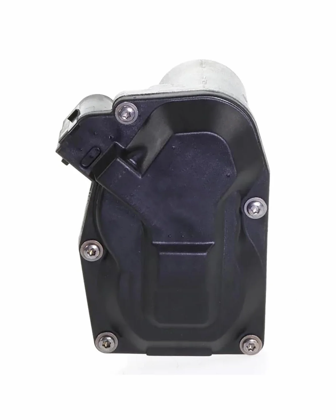 Corpo Farfallato Per Grand Cherokee CRD 3.0L Gladiator Wrangler RAM 1500 Classic 68490035AA 68147613AA S20453