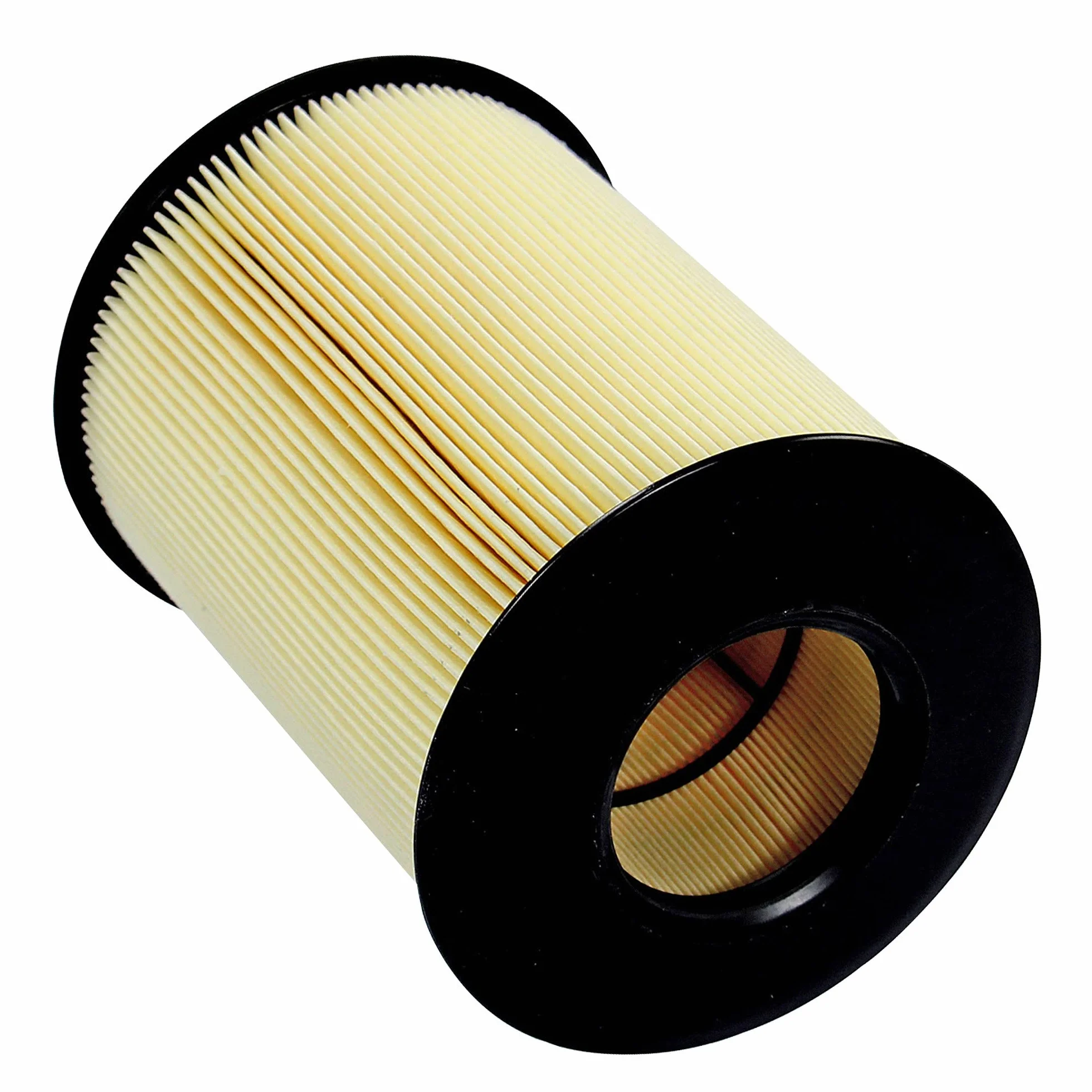 Bosch Filtro Aria per Auto Resistente all'Umidità