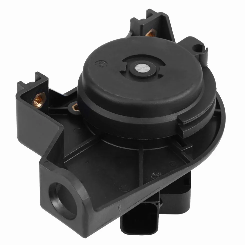 Sensore dell'acceleratore TPS 9643365680 per Peugeot 206 306 307 405 406 607