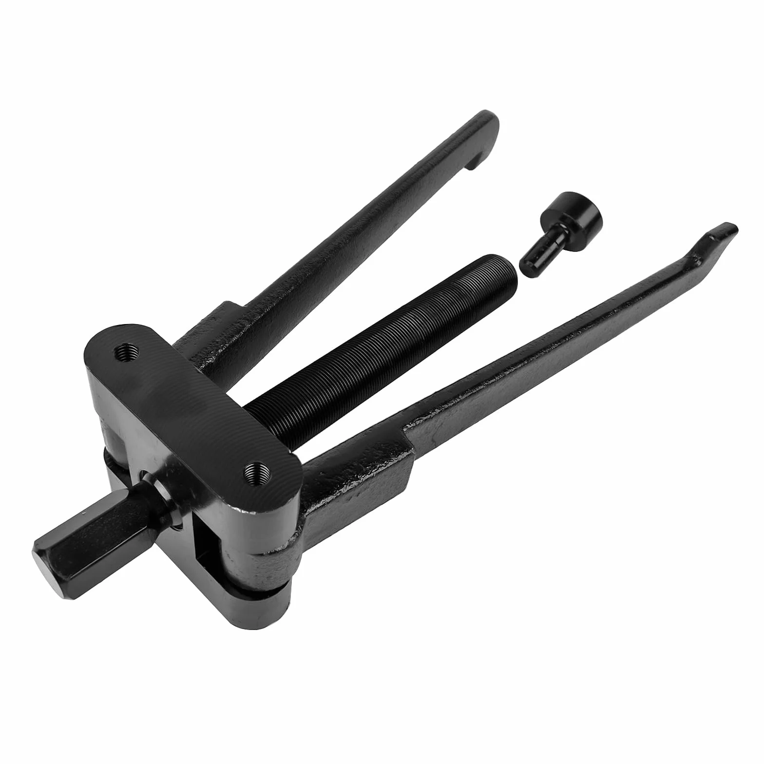 Estrattore di ricambio per cuscinetto inferiore Yamaha Johnson Evinrude Mercury Honda Mercruiser 115 CV