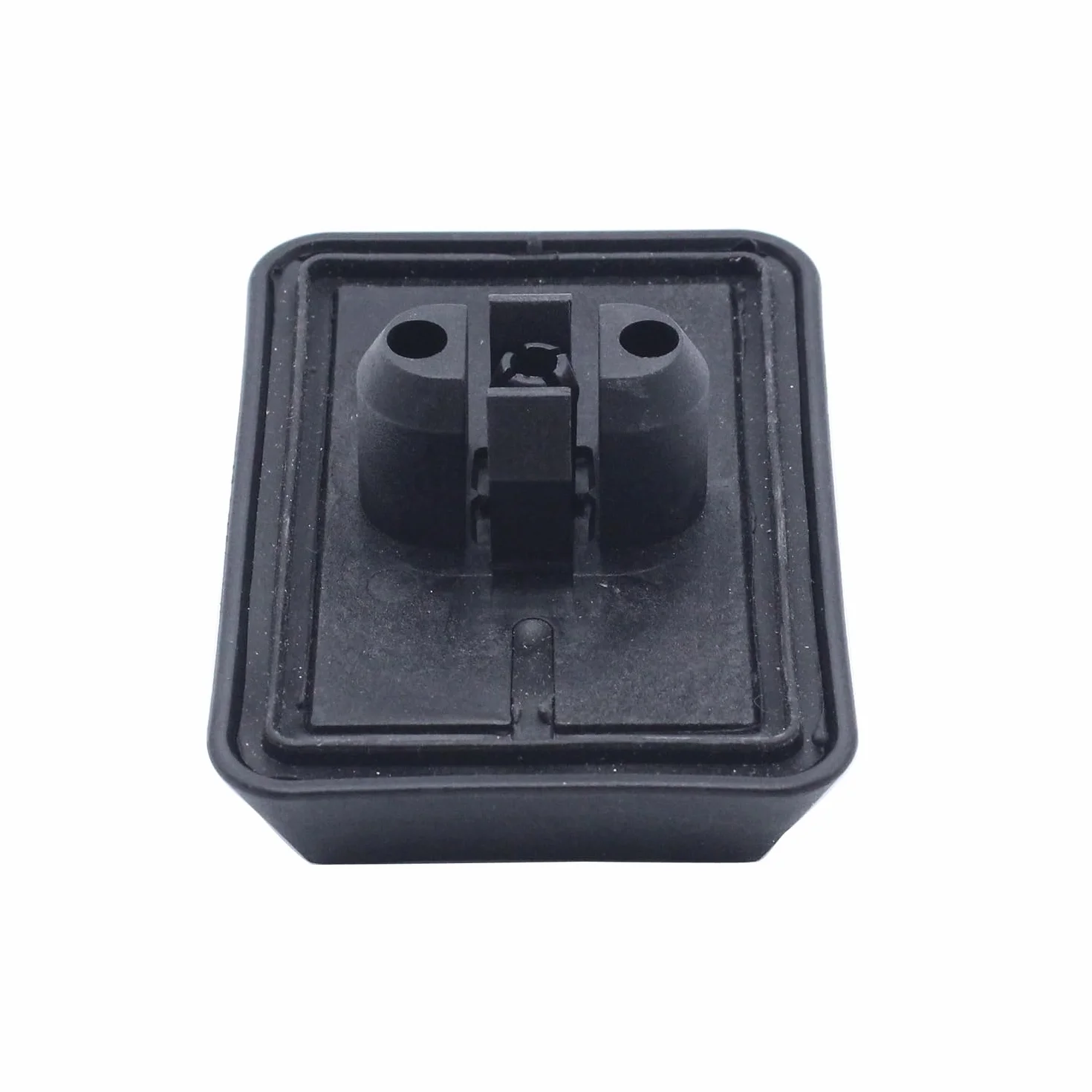 Adattatori per Cric BMW E46 E63 E64 E65 E85 E86 X5 E53 X3 E89 Z4