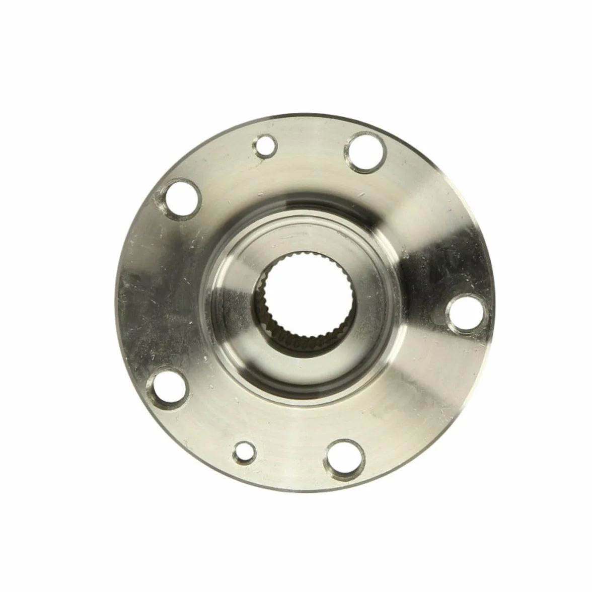 BTA H5F017BTA Mozzo ruota Anteriore