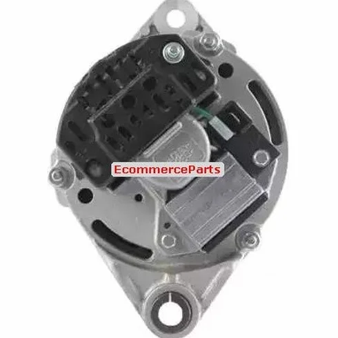 Alternatore 12V 65A 73mm 1 Scanalatura 9145374909267