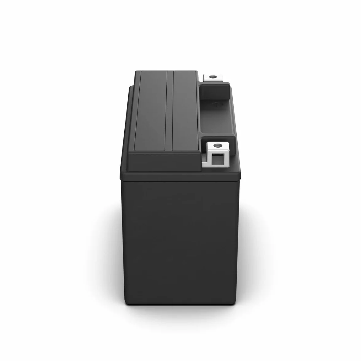 Bosch Batteria AGM Motocicli 12V 180A 10Ah Compatibile M6014 BTX12-BS BTX12