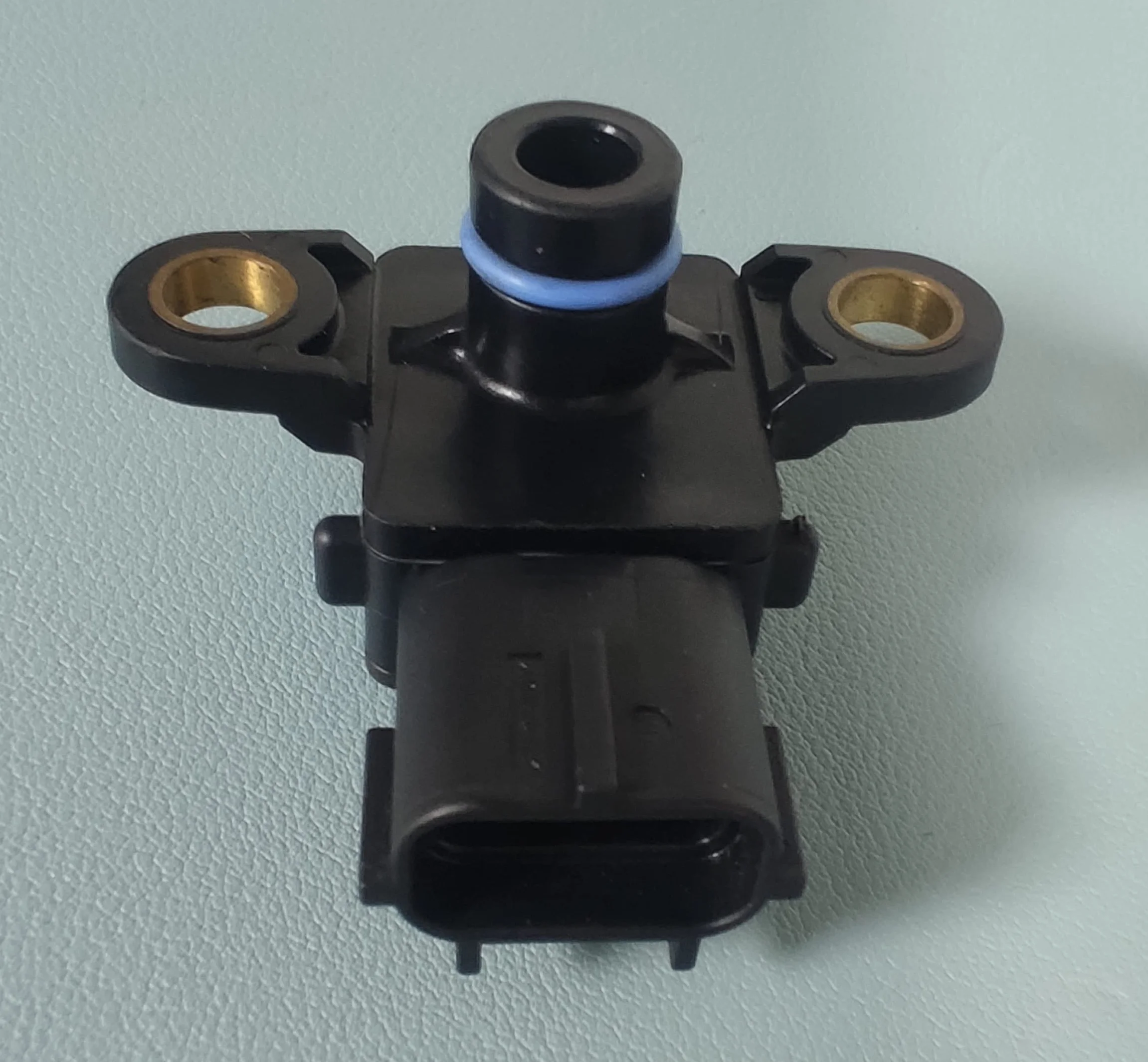 SENSORE PRESSIONE PRESA ARIA AUTO 24426679