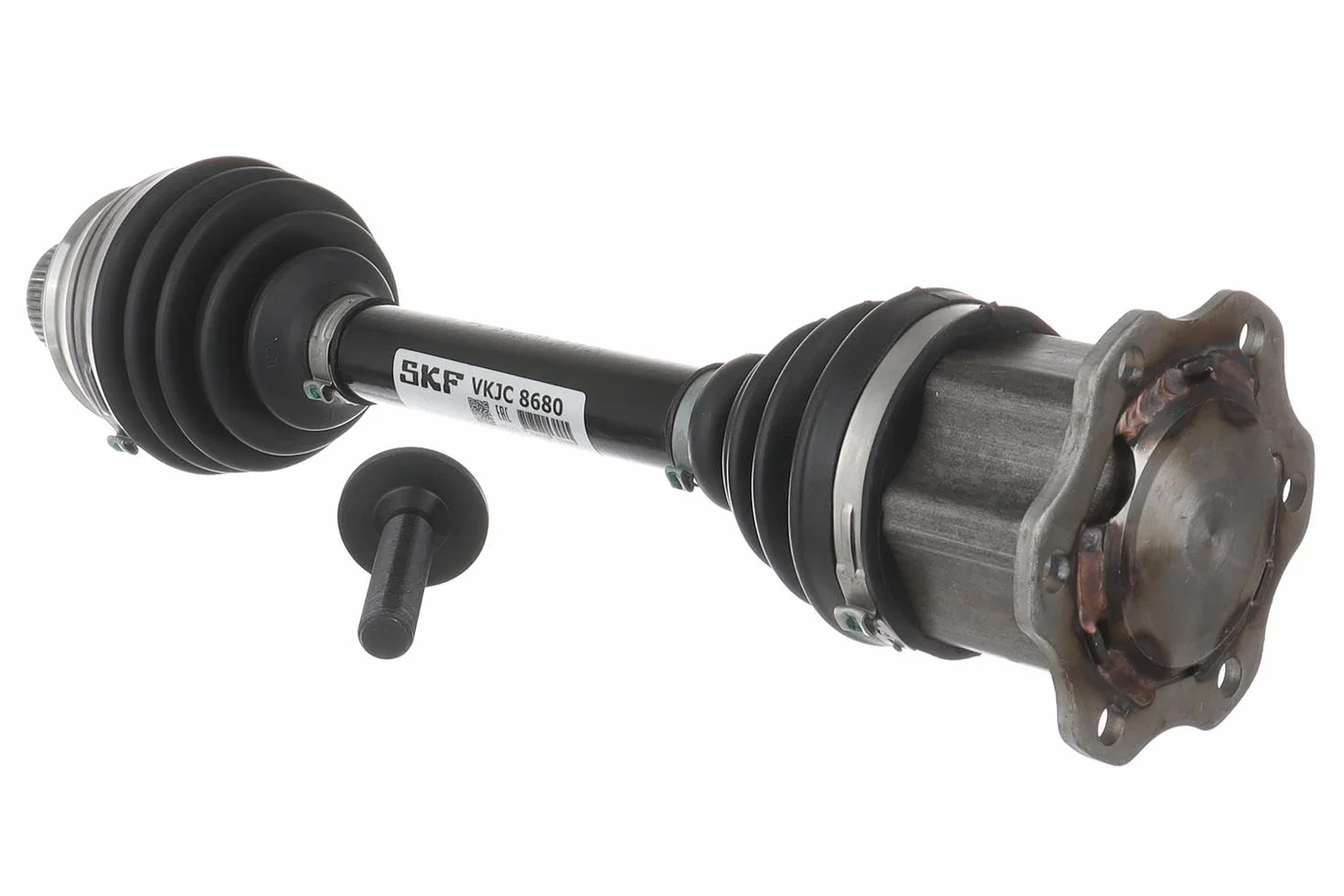 SKF VKJC 8680 Kit Semiasse,