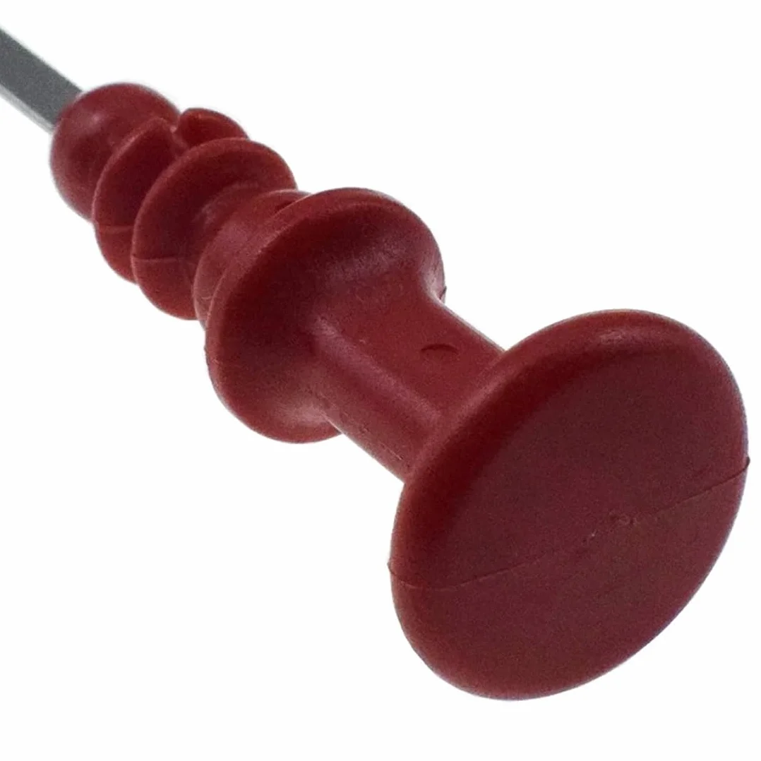 Astina Livello Olio Motore 1600100266 0003060V005000 Olio Dipstick Gauge Livello Compatible for Smart Fortwo Convertible 0.7 2004-2007 BOL-ME-004