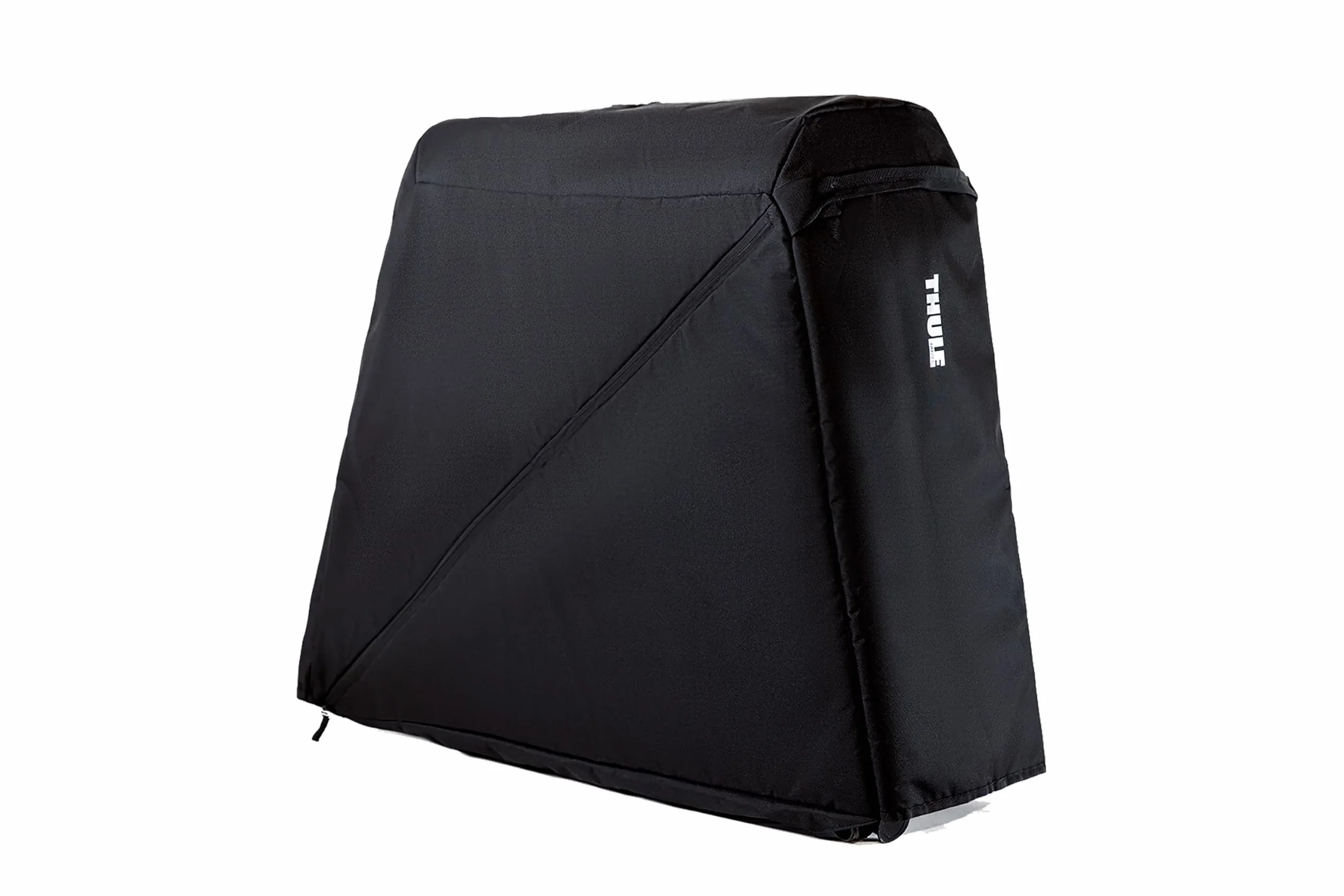 Thule Epos Storage Bag Borsa Trasporto Portabici Black 2 bikes