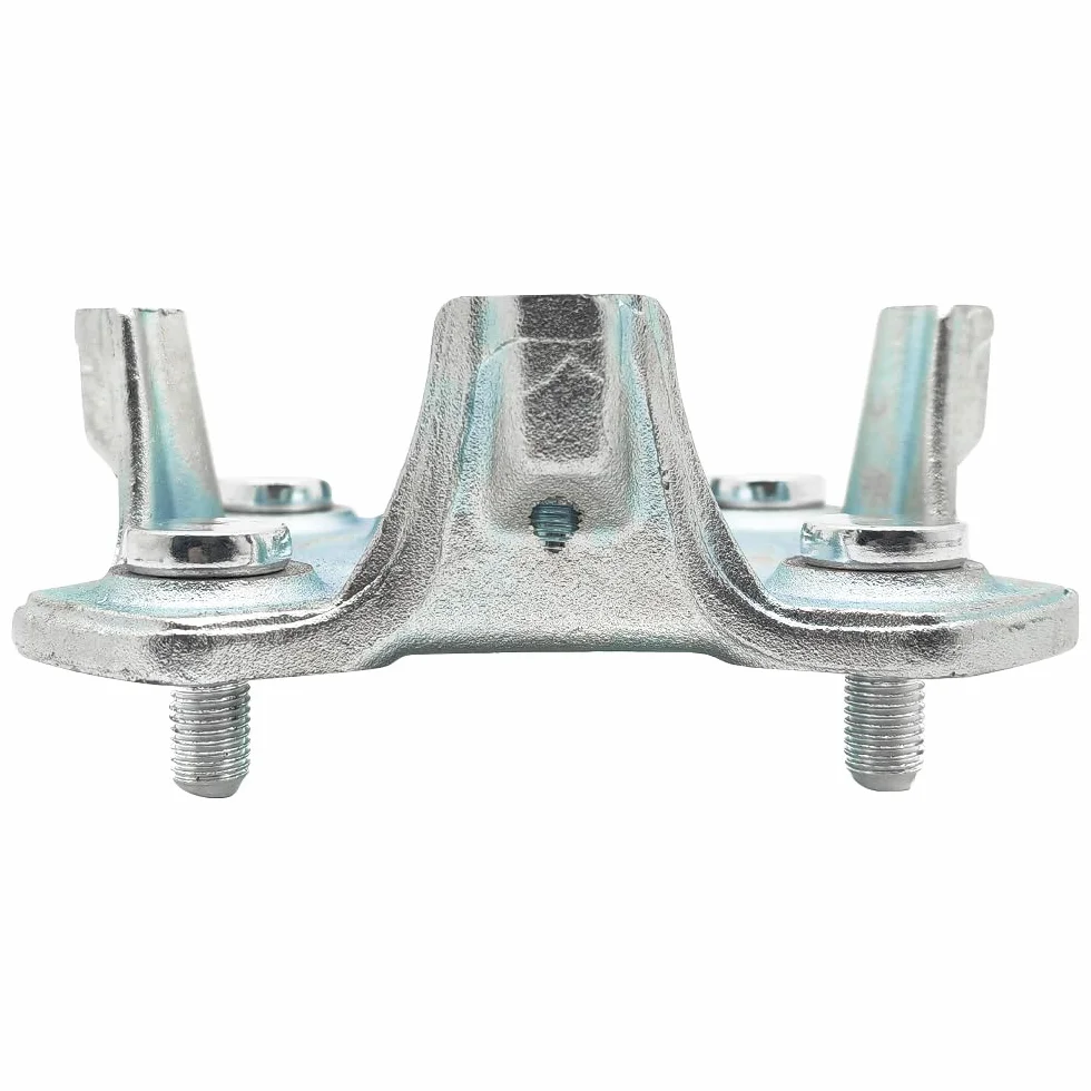 Mozzo ruota anteriore o posteriore destro per Arctic Cat Textron ATV Alterra 700 650 570 550 500 450 425 400 366 350 300 250 Alterra UTV Wildcat Trail Sport 2005-2022