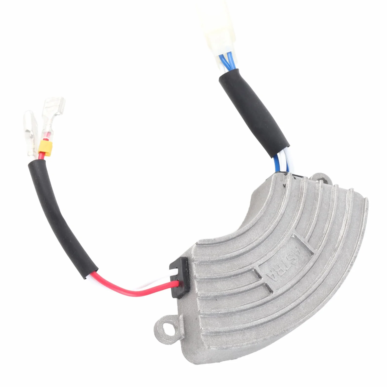 Generatore a Benzina AVR 2-3KW 168F 170F Parti Originali