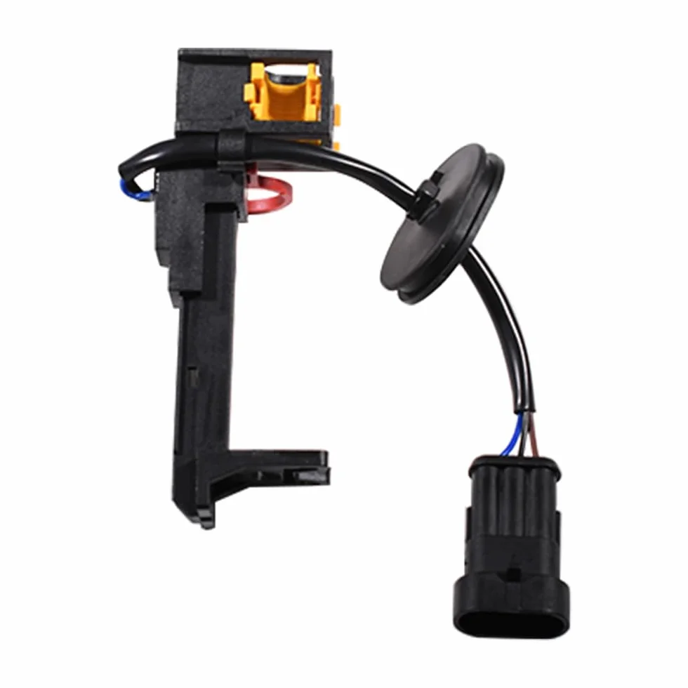 Sensore di posizione del cambio Stop Start compatibile con Alfa Romeo Giulietta 55228312