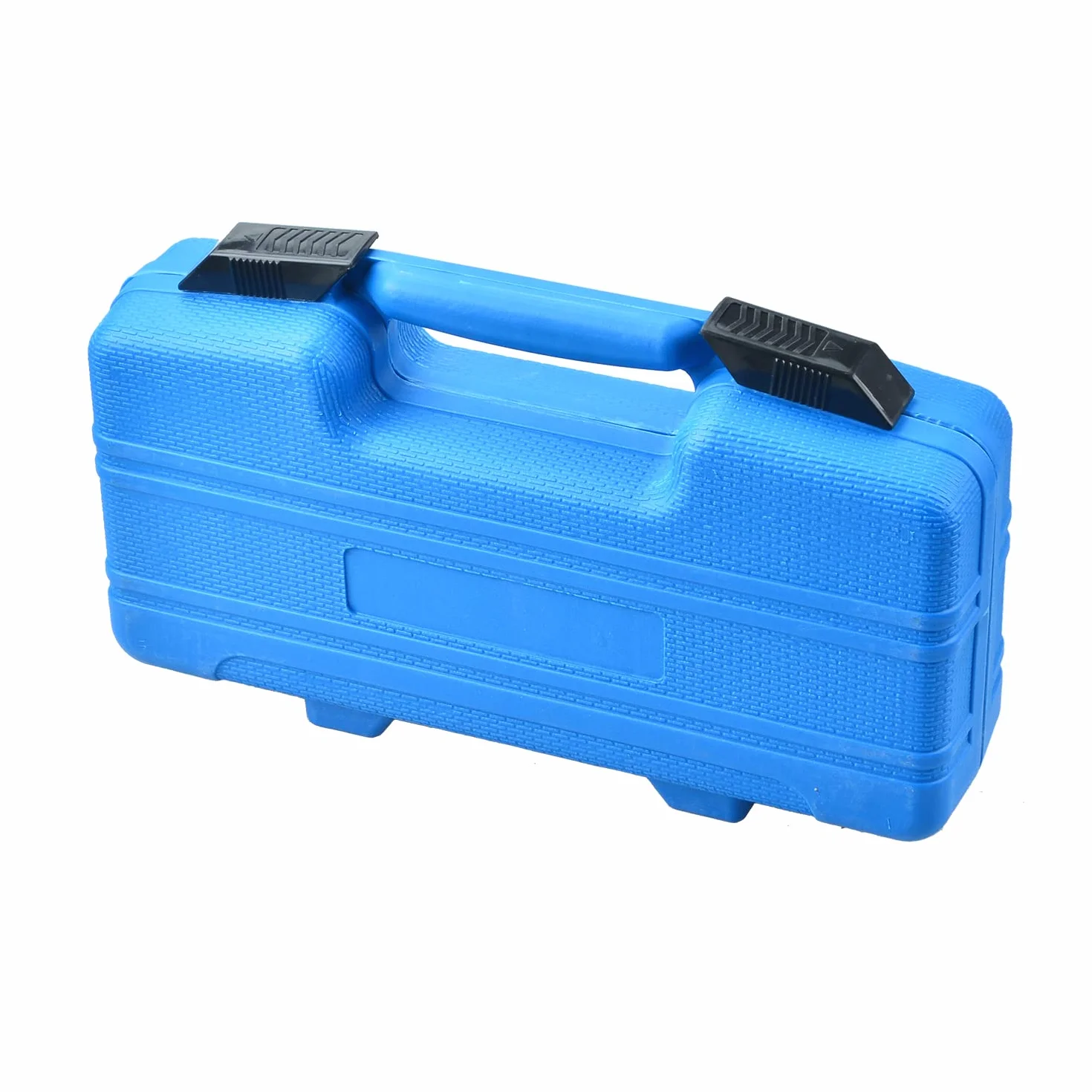 4 PZ Motore Timing Blocco Tool Kit Compatibile con Citroen C3 Peugeot 208 308 SUV 1.0/1.2 VTI