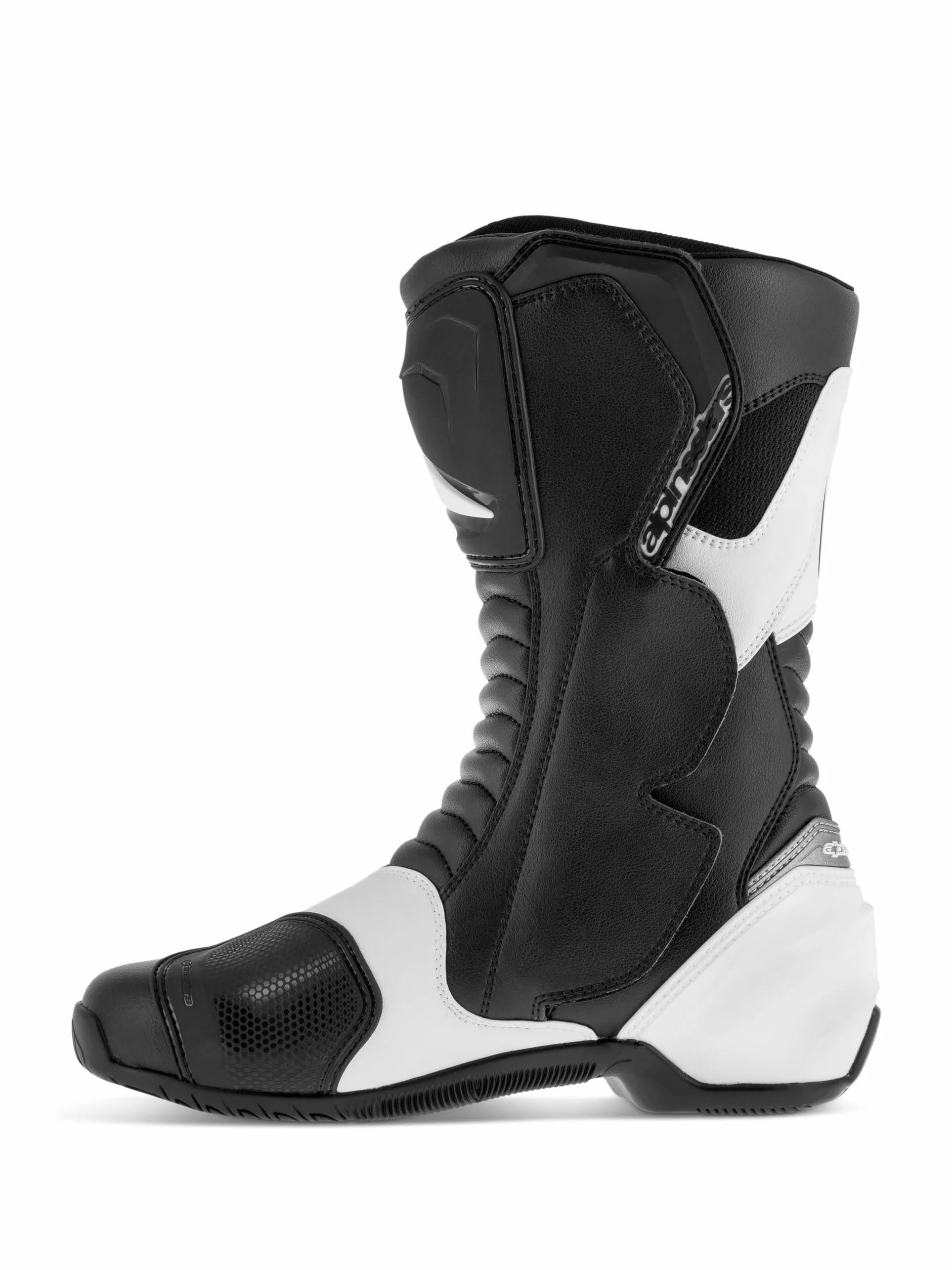Alpinestars Alpinestars tuta da corsaUomo