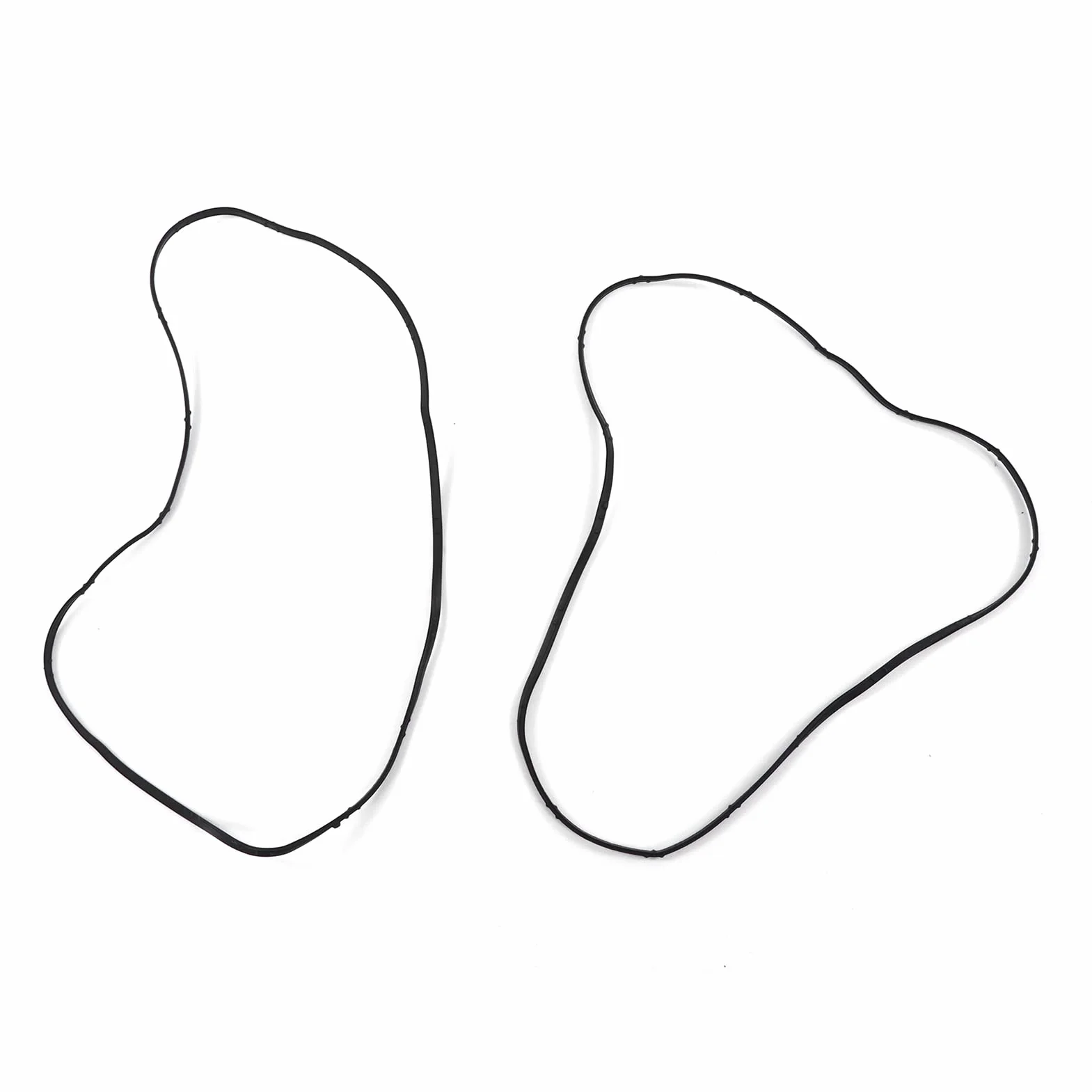 Corpo valvola di trasmissione, 0AM DSG DQ200 kit di riparazione della valvola di trasmissione parte di ricambio per SEAT LEON 2007-Up L4 1.8L