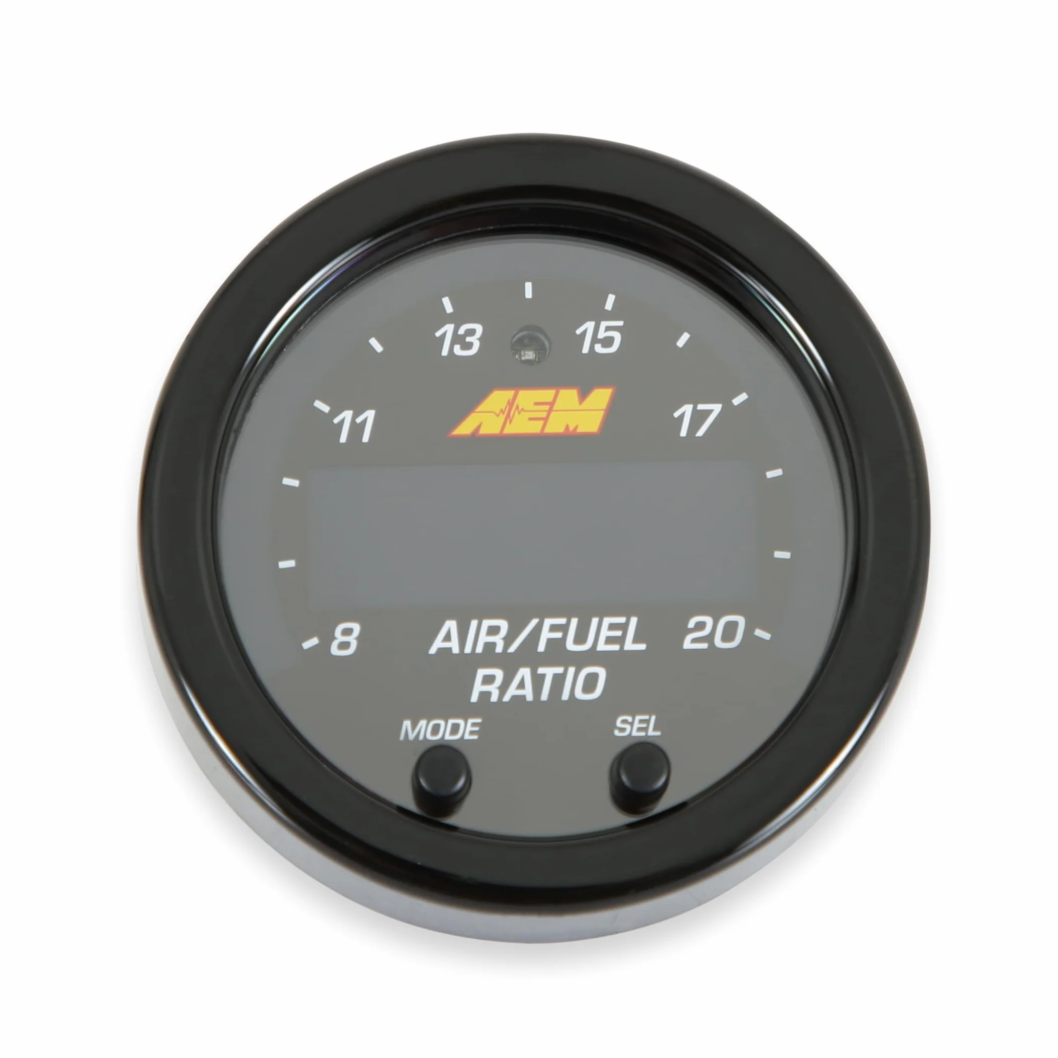 AEM X-Series Wideband AFR Indicator 30-0300